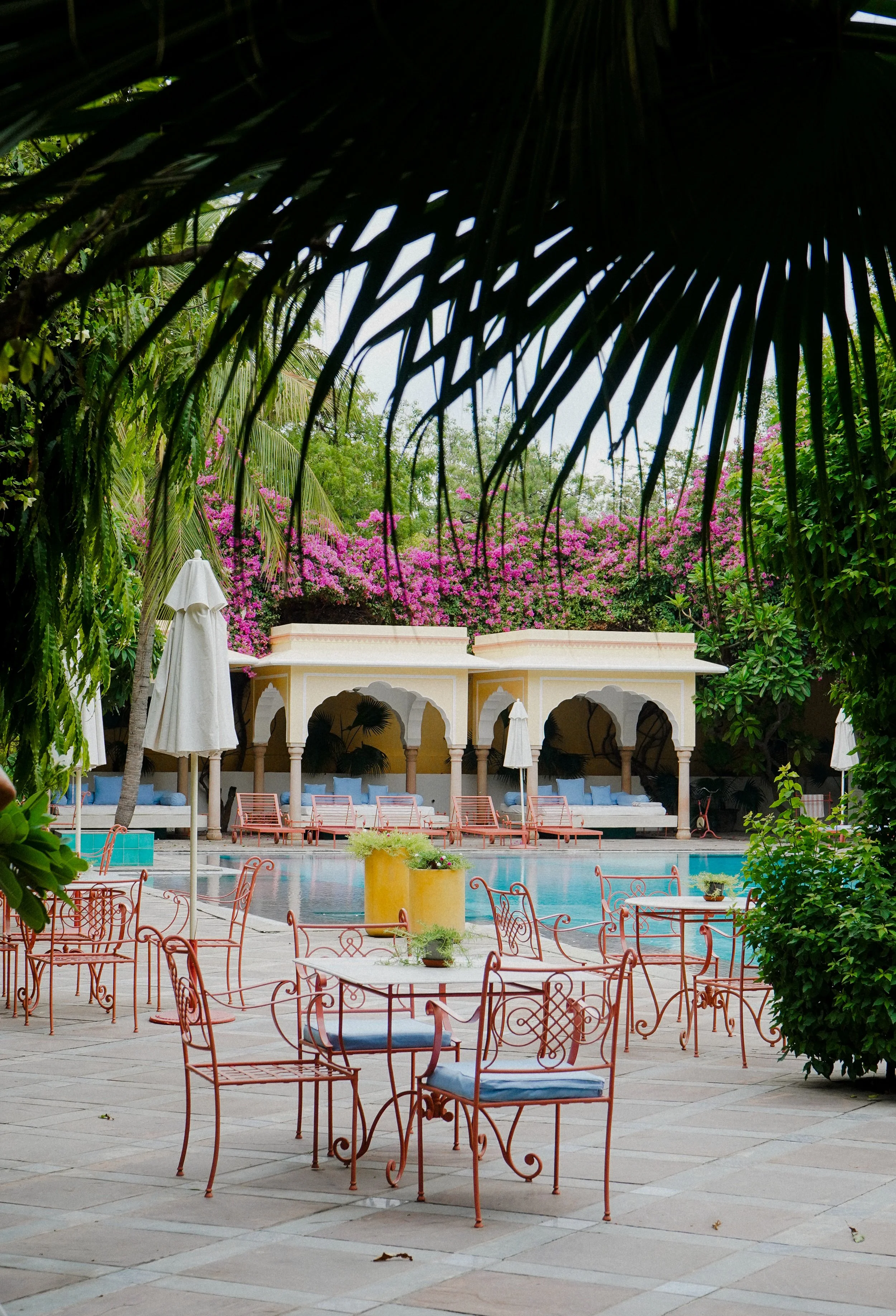 Jaipur - Samode Hotels - Shot By Nesha-003.jpg