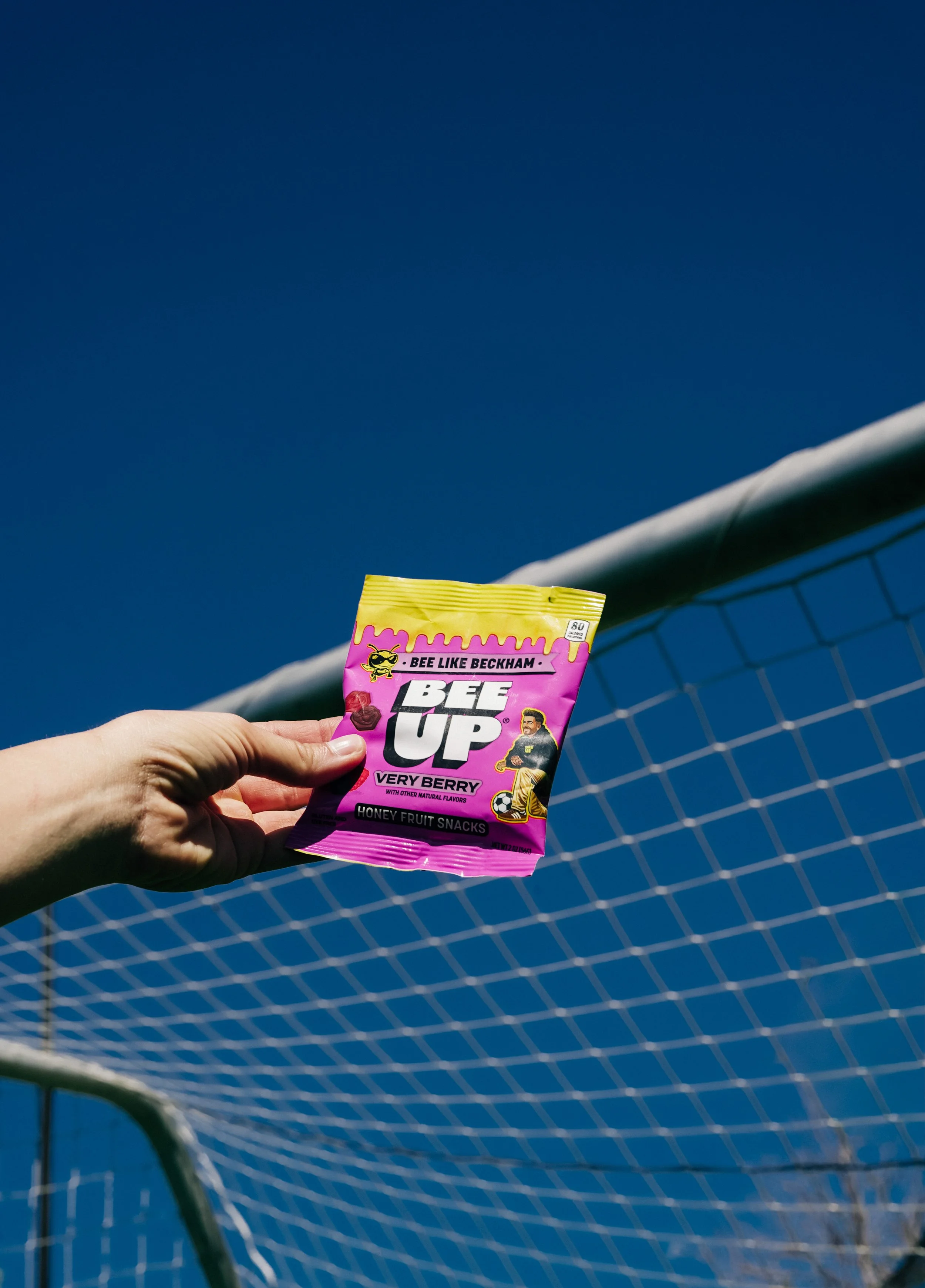 BeeUpSnacks4-15.jpg