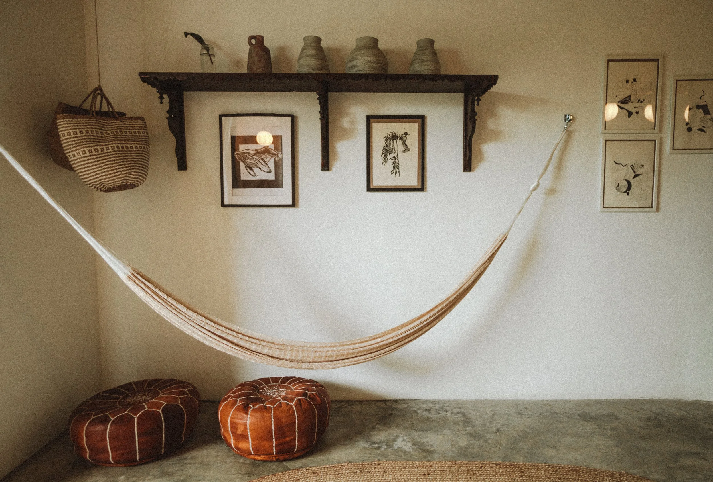 TDC x Vieques x Finca Victoria (169 of 261).jpg