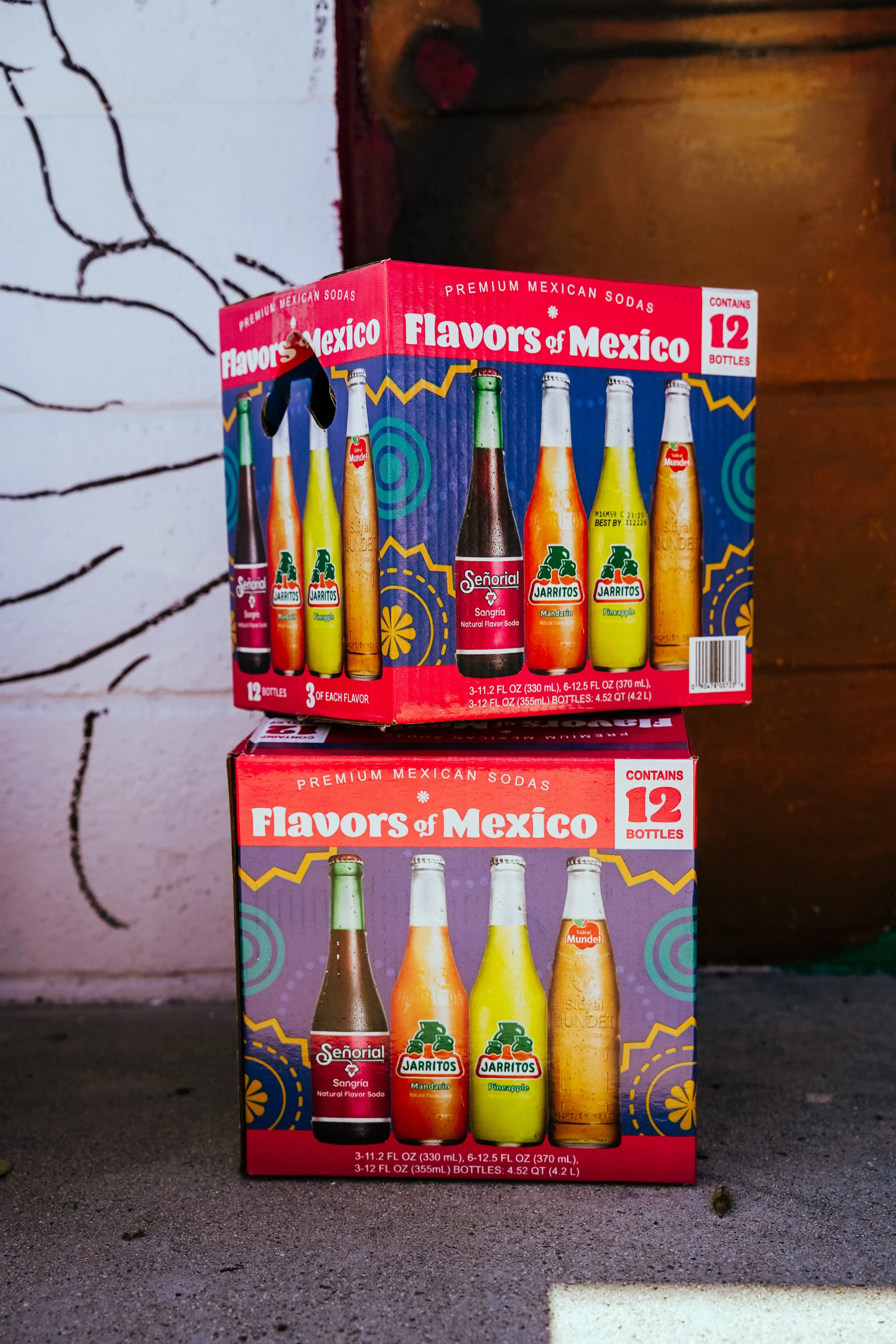 Jarritos x Shot By Nesha x Oceanside-91.jpg