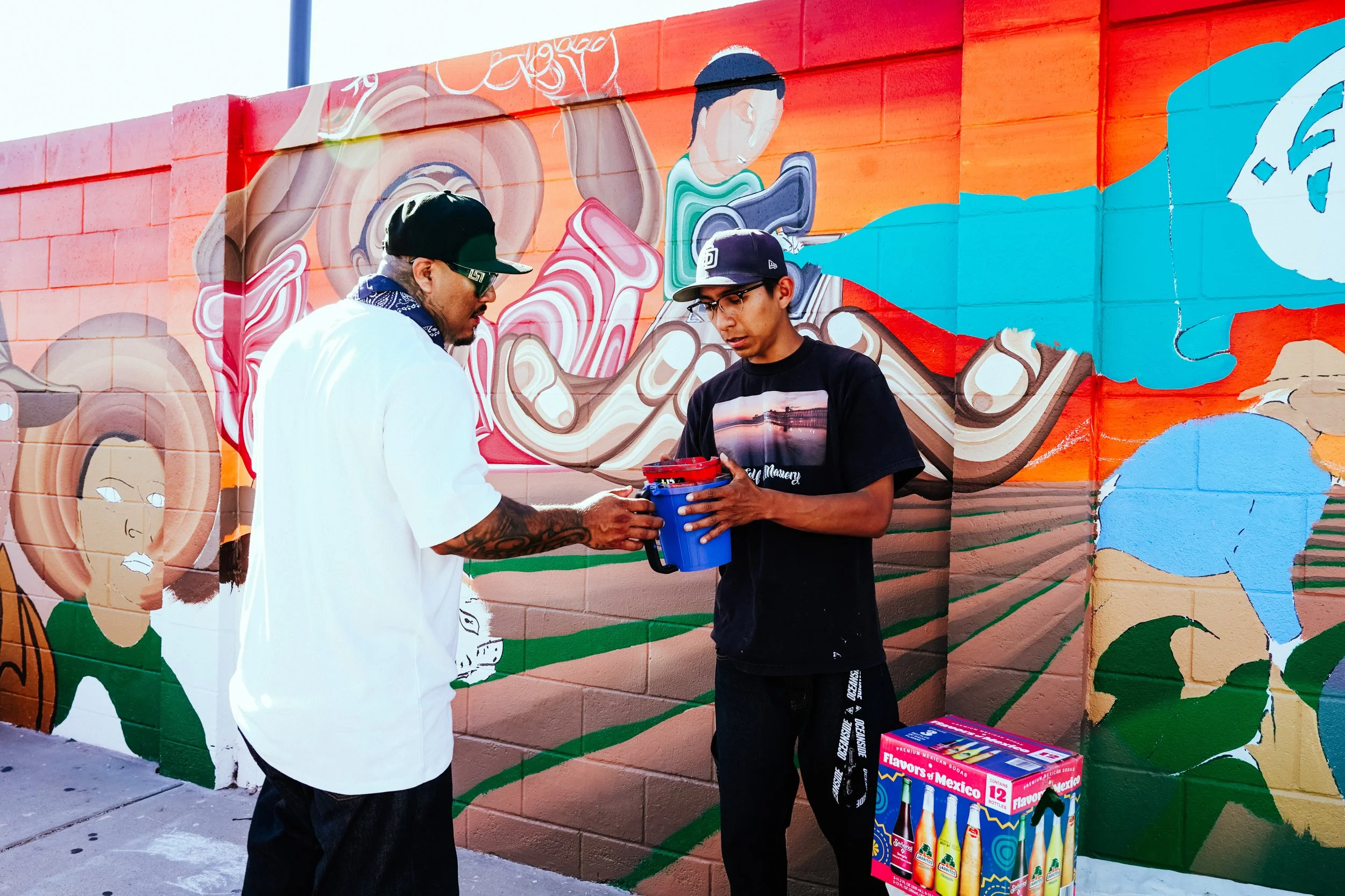 Jarritos x Shot By Nesha x Oceanside-18.jpg