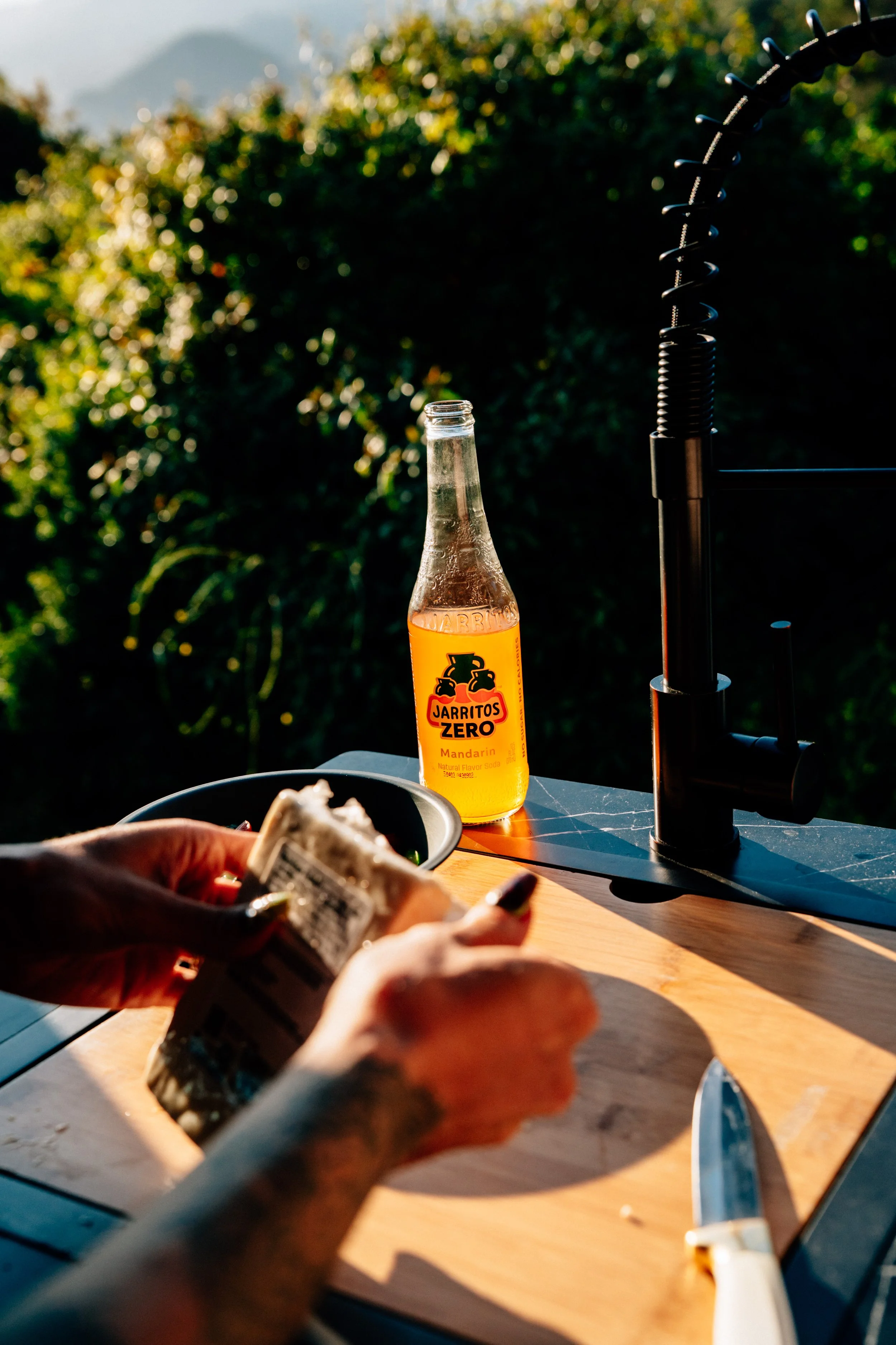 shotbynesha x sandy vans x jarritos x big sur-35.jpg