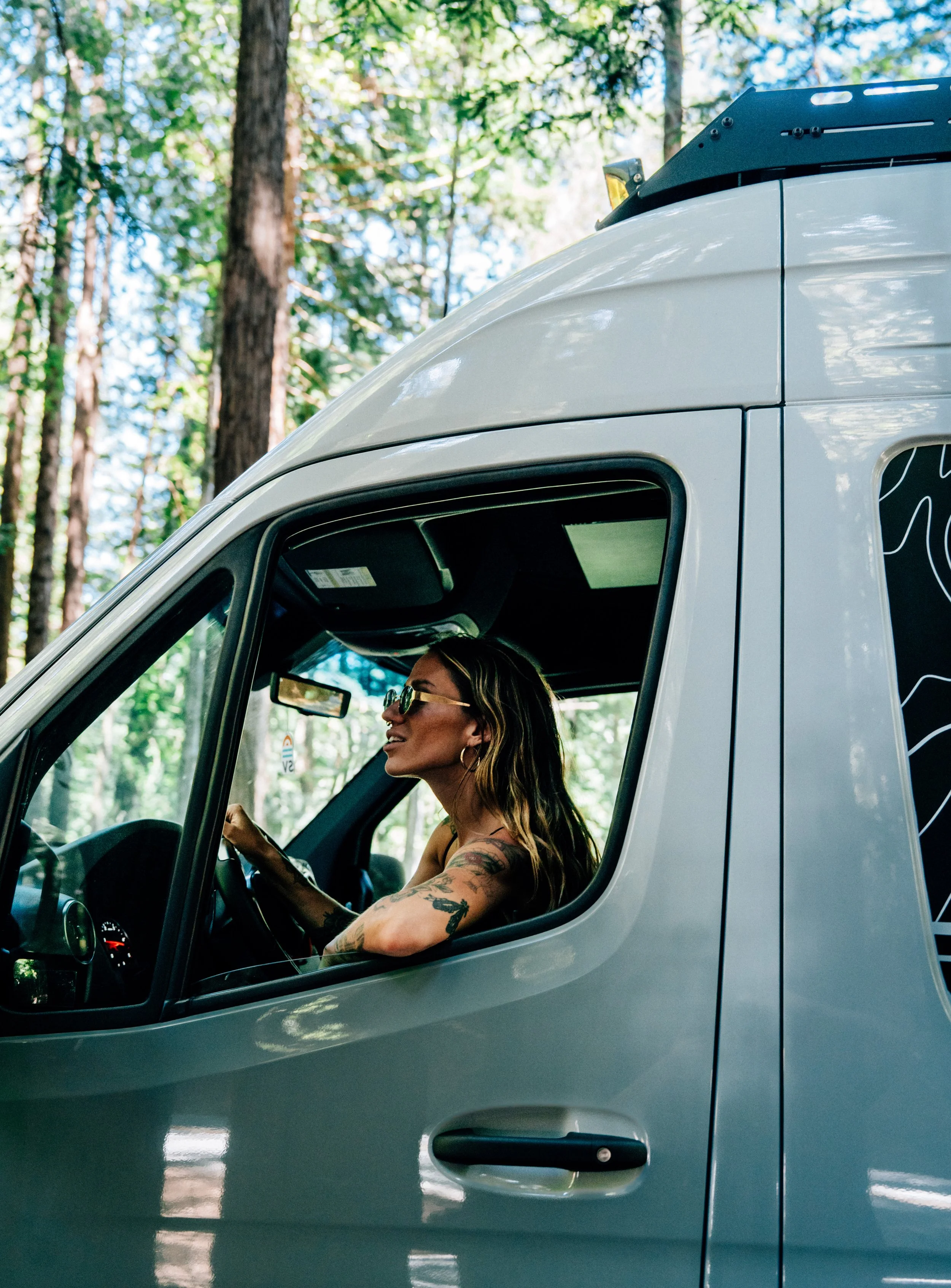shotbynesha x jarritos x santa cruz redwoods-66.jpg