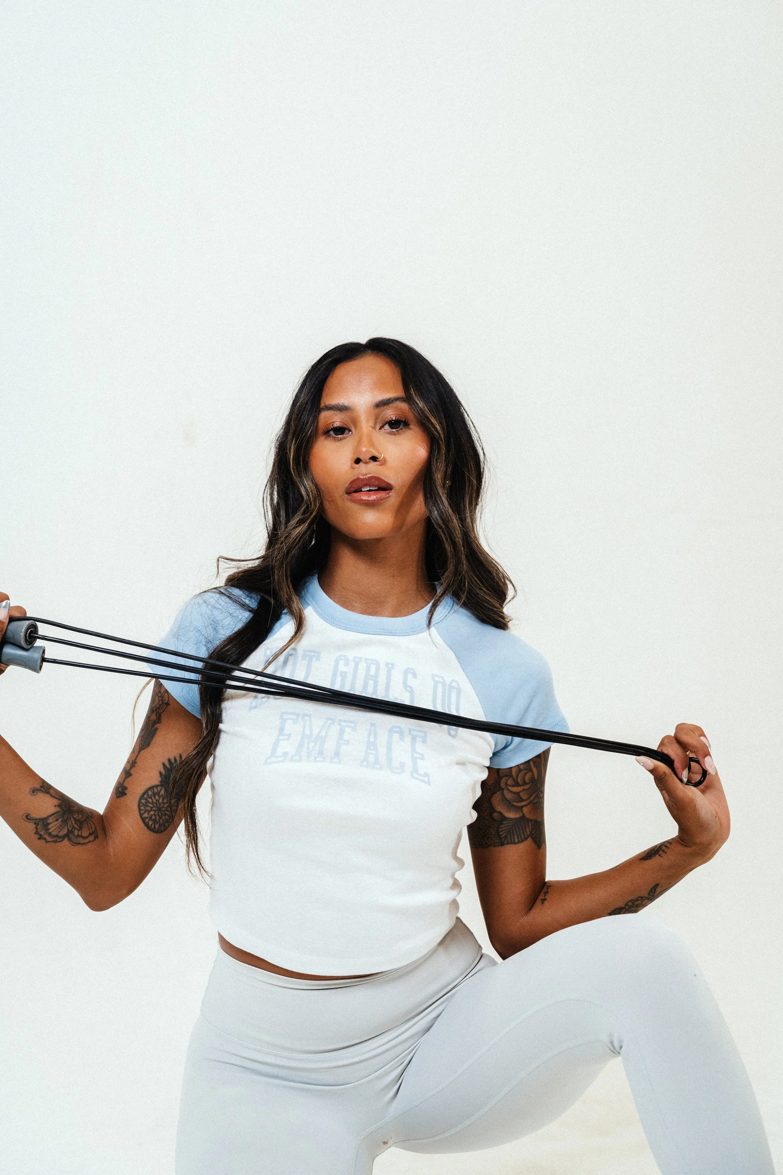 HTB x EMFACE x SHOTBYNESHA-50.jpg