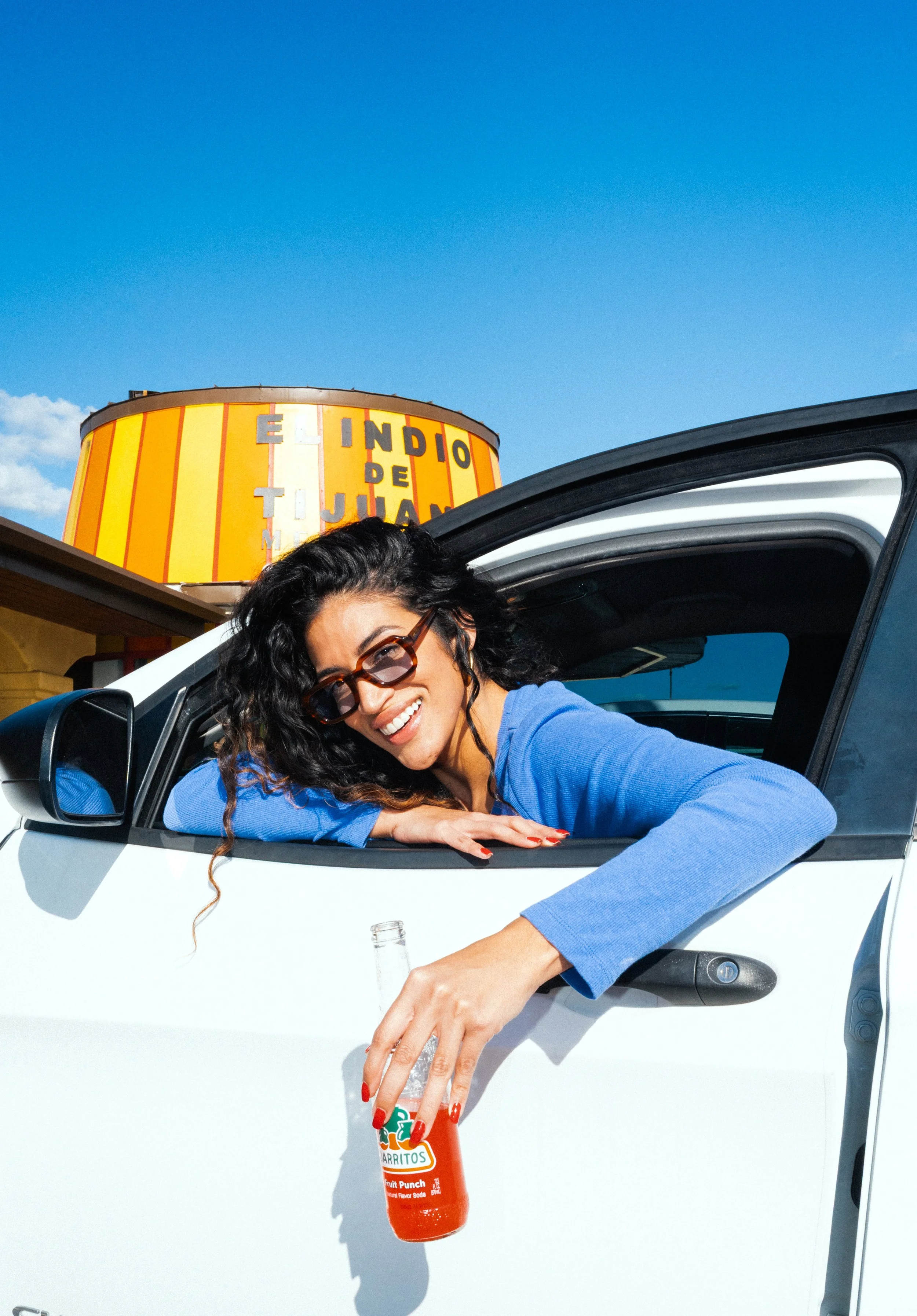 Jarritos x Shot By Nesha - El Indio de Tijuana-093.jpg