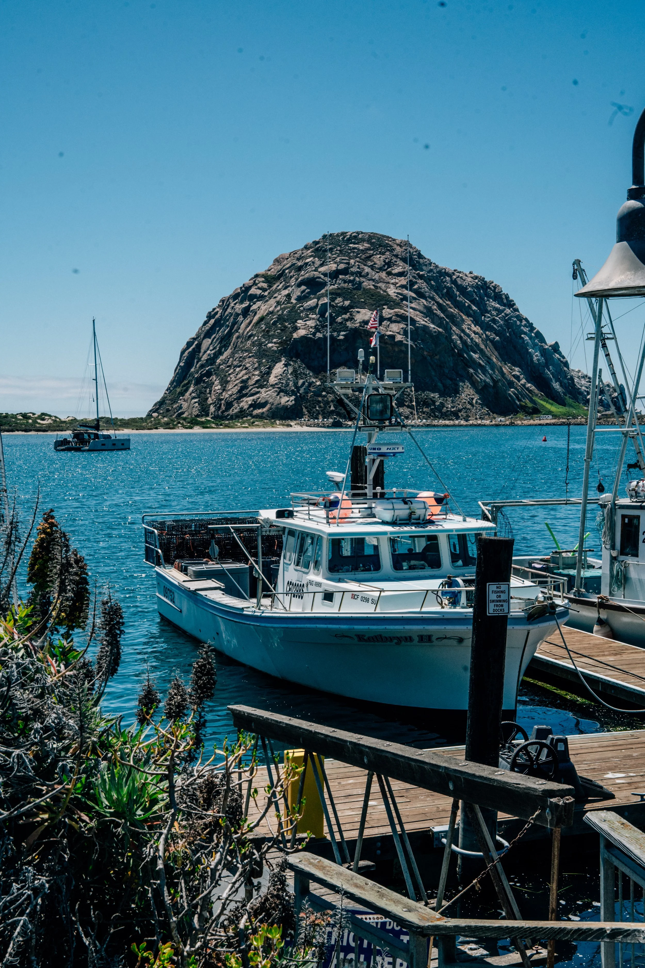 shotbynesha x sandy vans x morro bay-09.jpg