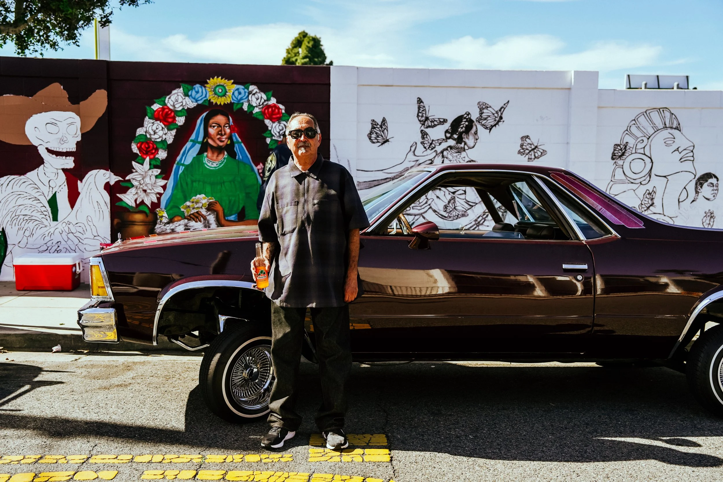 Jarritos x Shot By Nesha x Oceanside-85.jpg