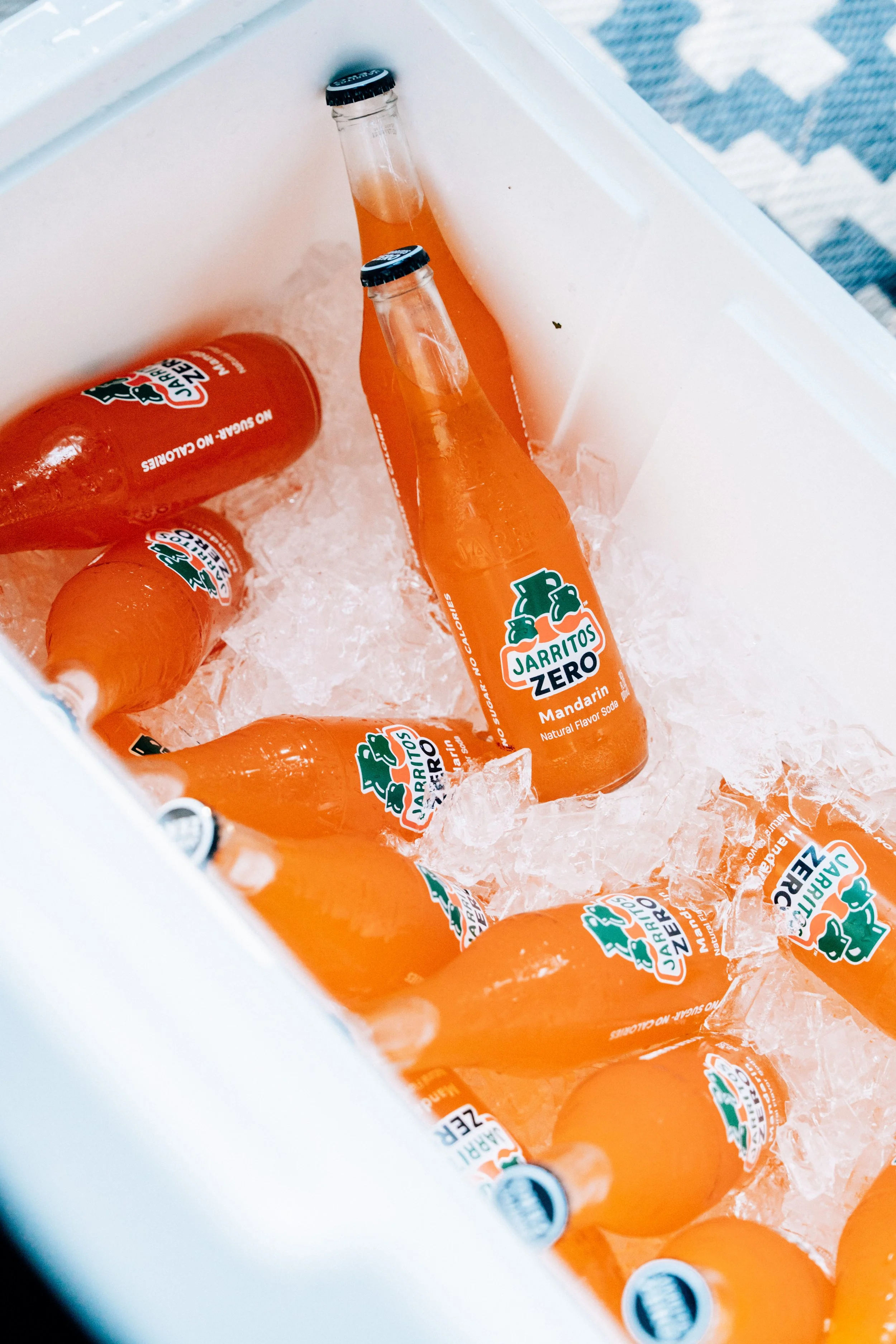 shotbynesha x sandy vans x jarritos x santa cruz campground-01.jpg