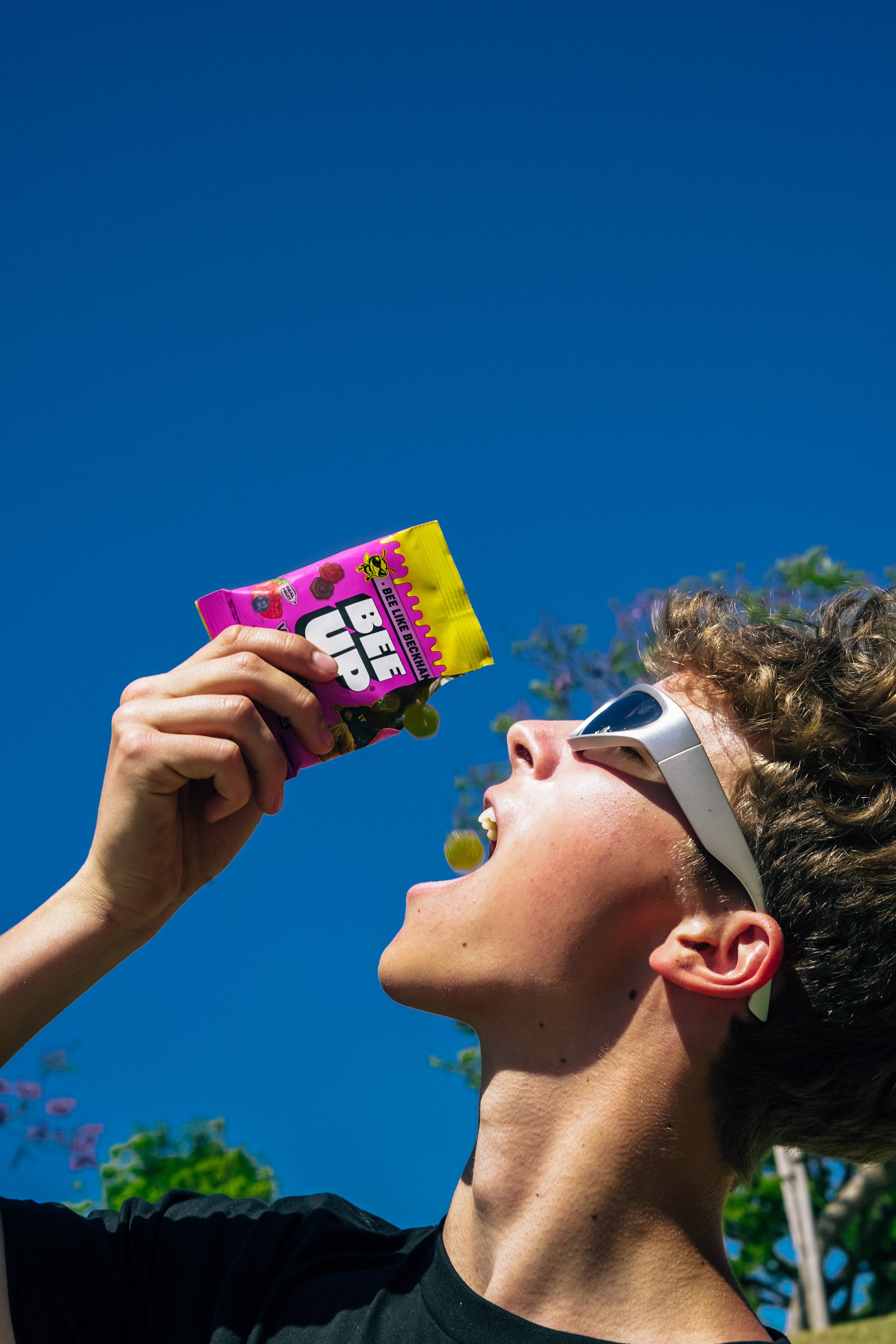 BeeUpSnacks4-17.jpg