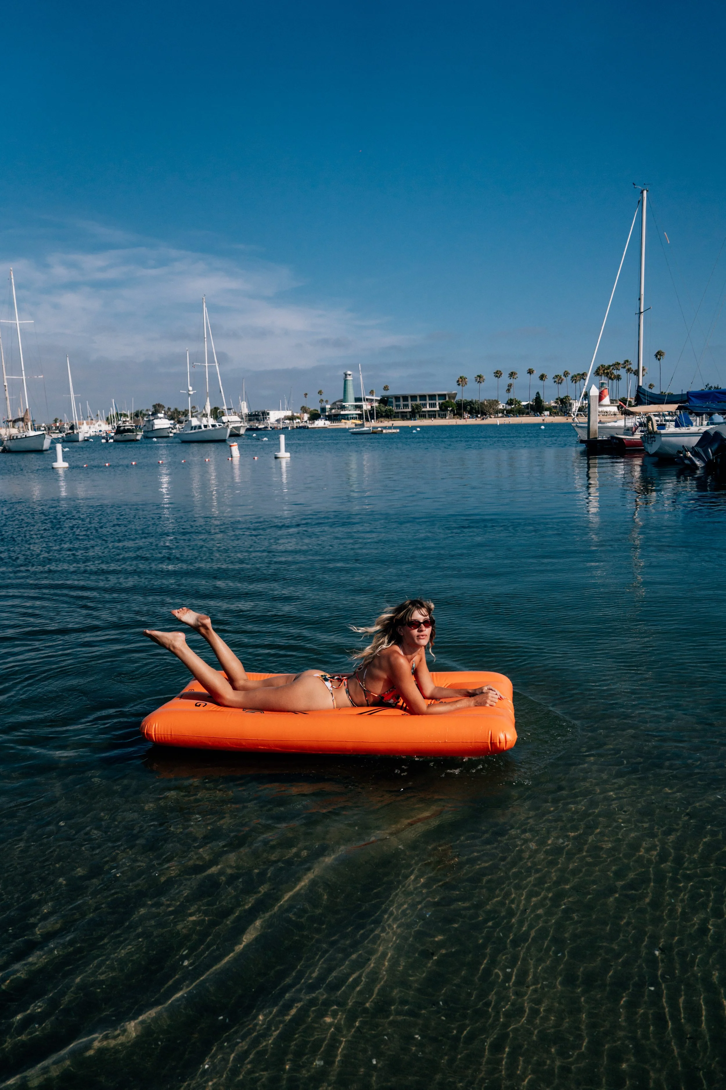 ZigZag Beach Club - shotbynesha-148.jpg