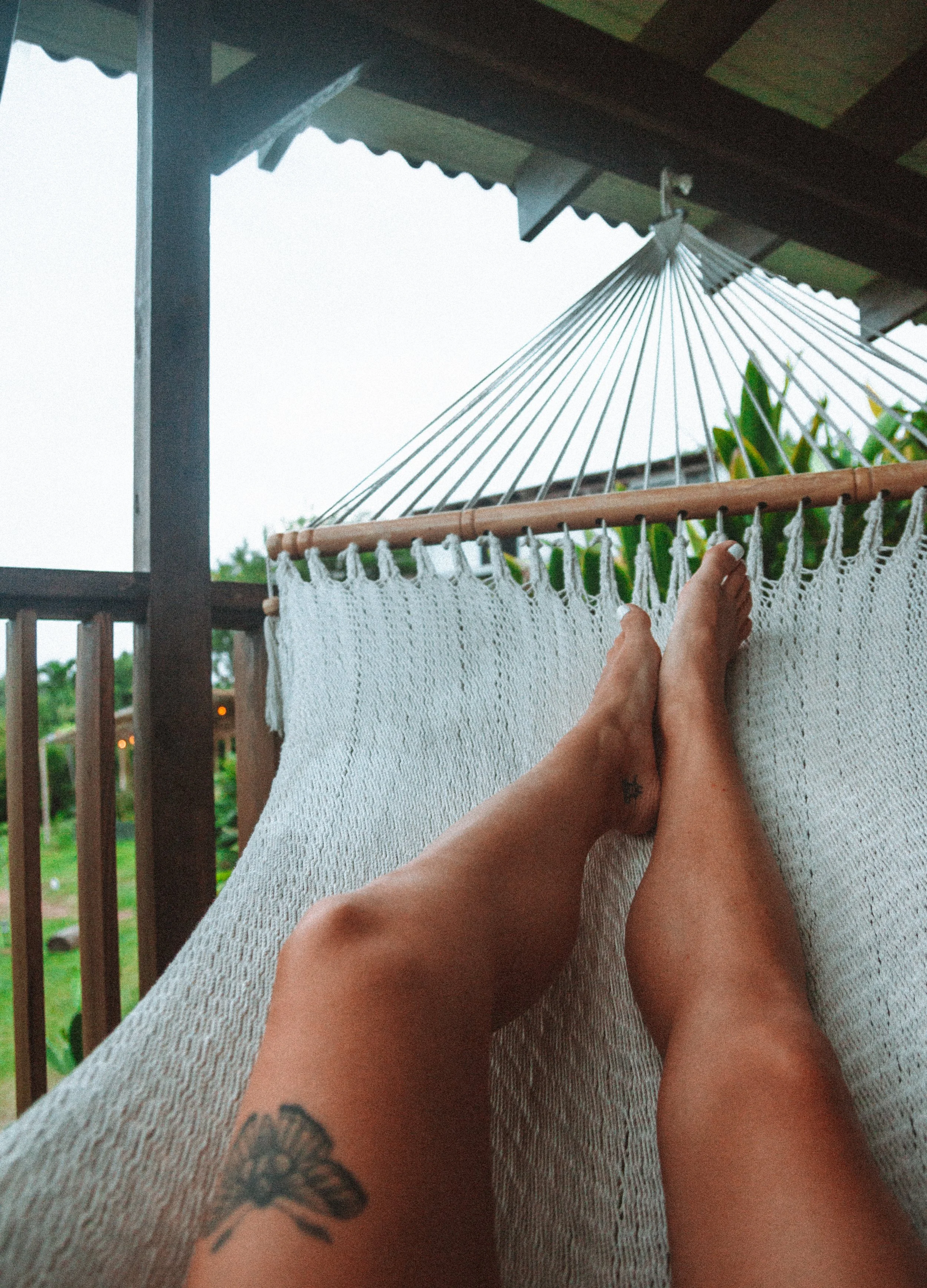 TDC x Vieques x Finca Victoria (1 of 261).jpg