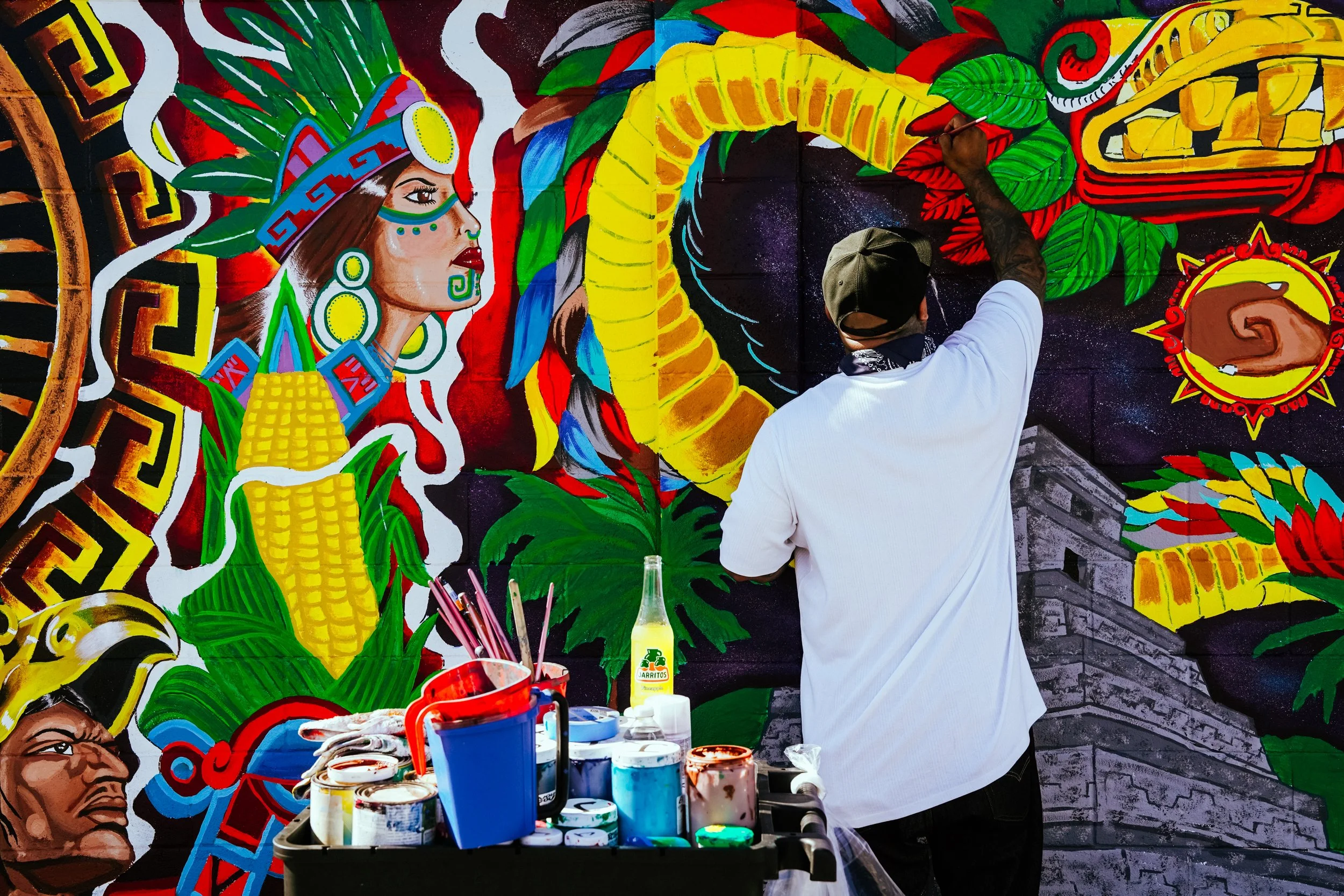 Jarritos x Shot By Nesha x Oceanside-62.jpg