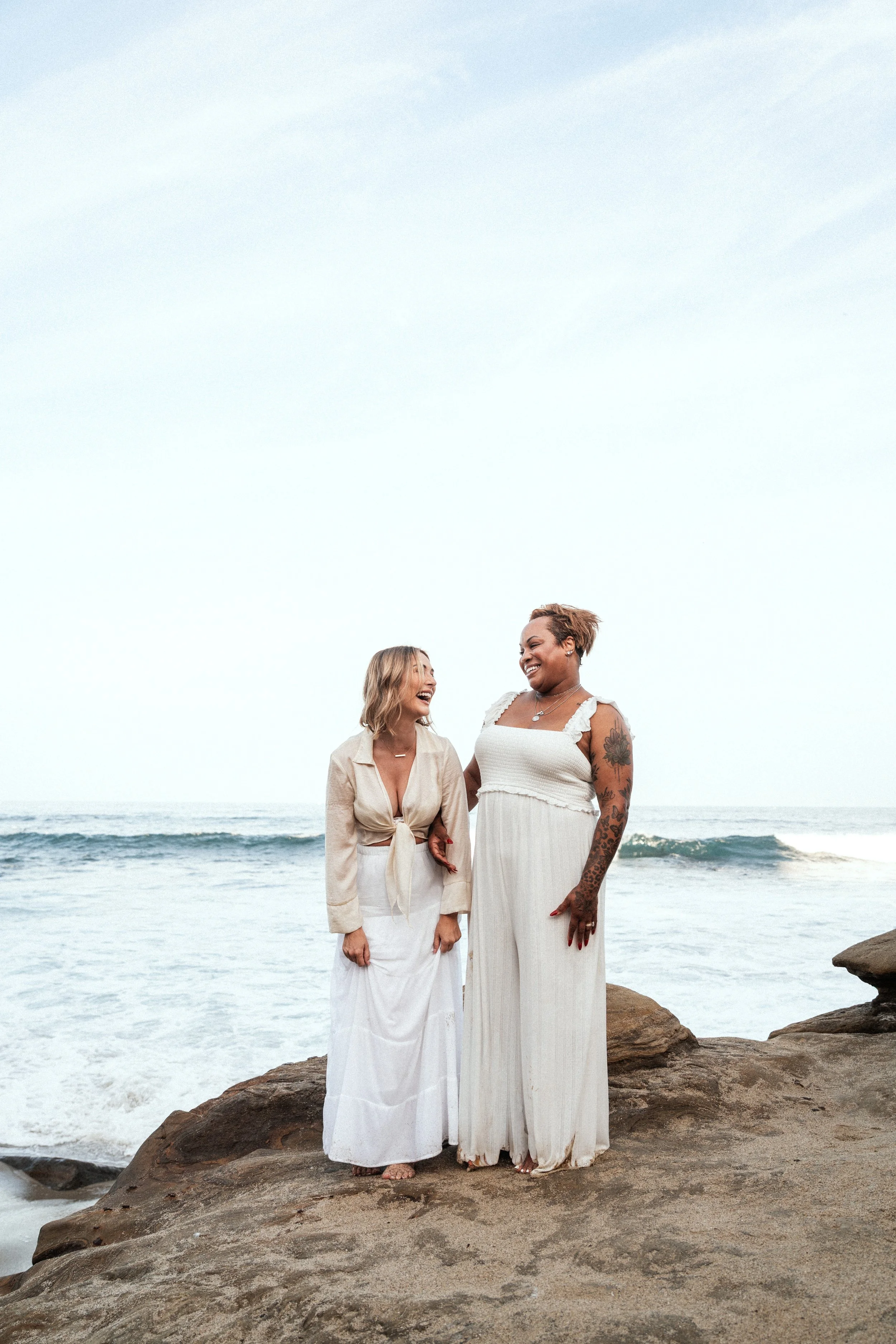 DAY TWOam - HTB X ALPHA X SHOTBYNESHA-183.jpg