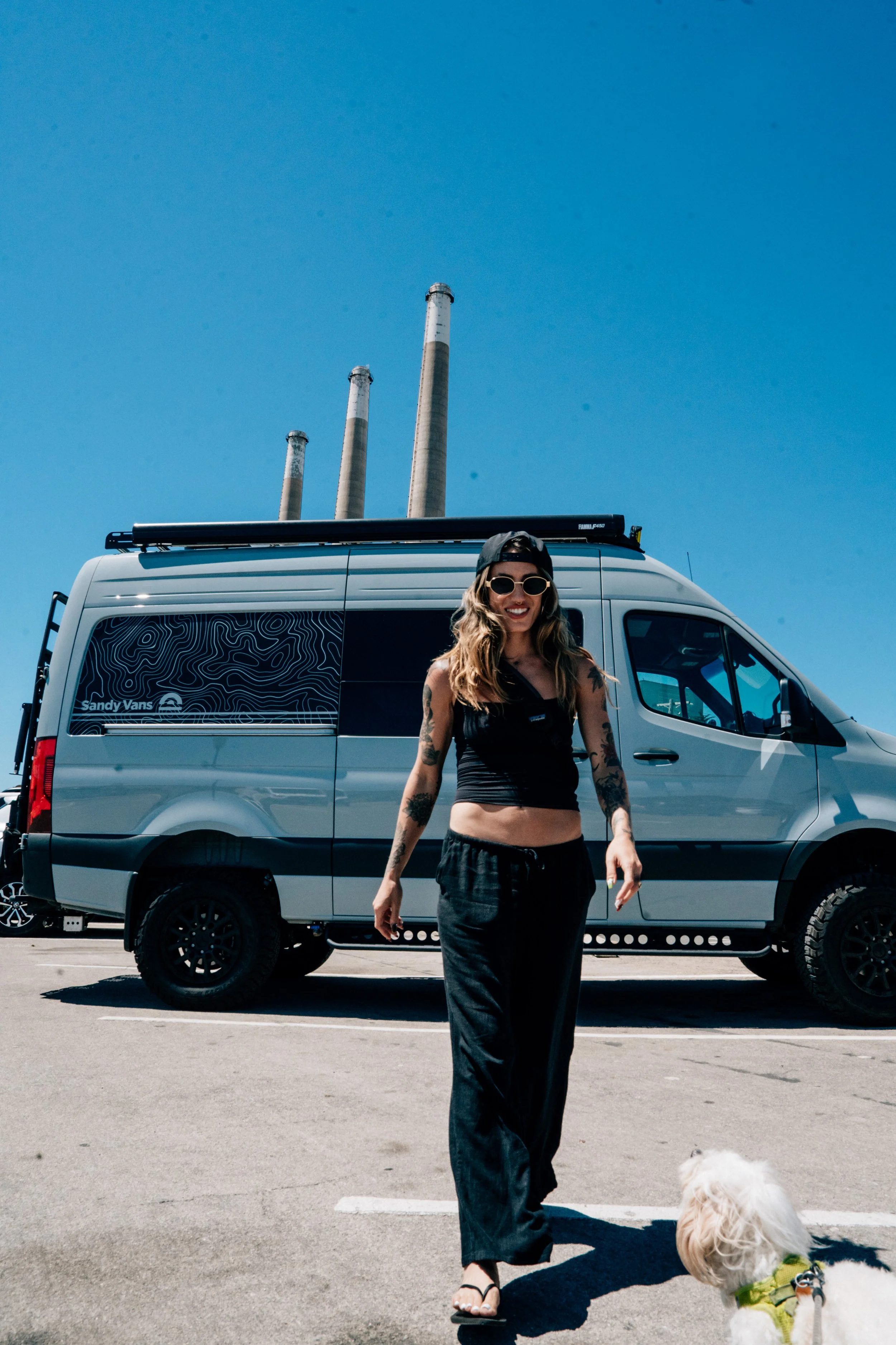 shotbynesha x sandy vans x morro bay-14.jpg