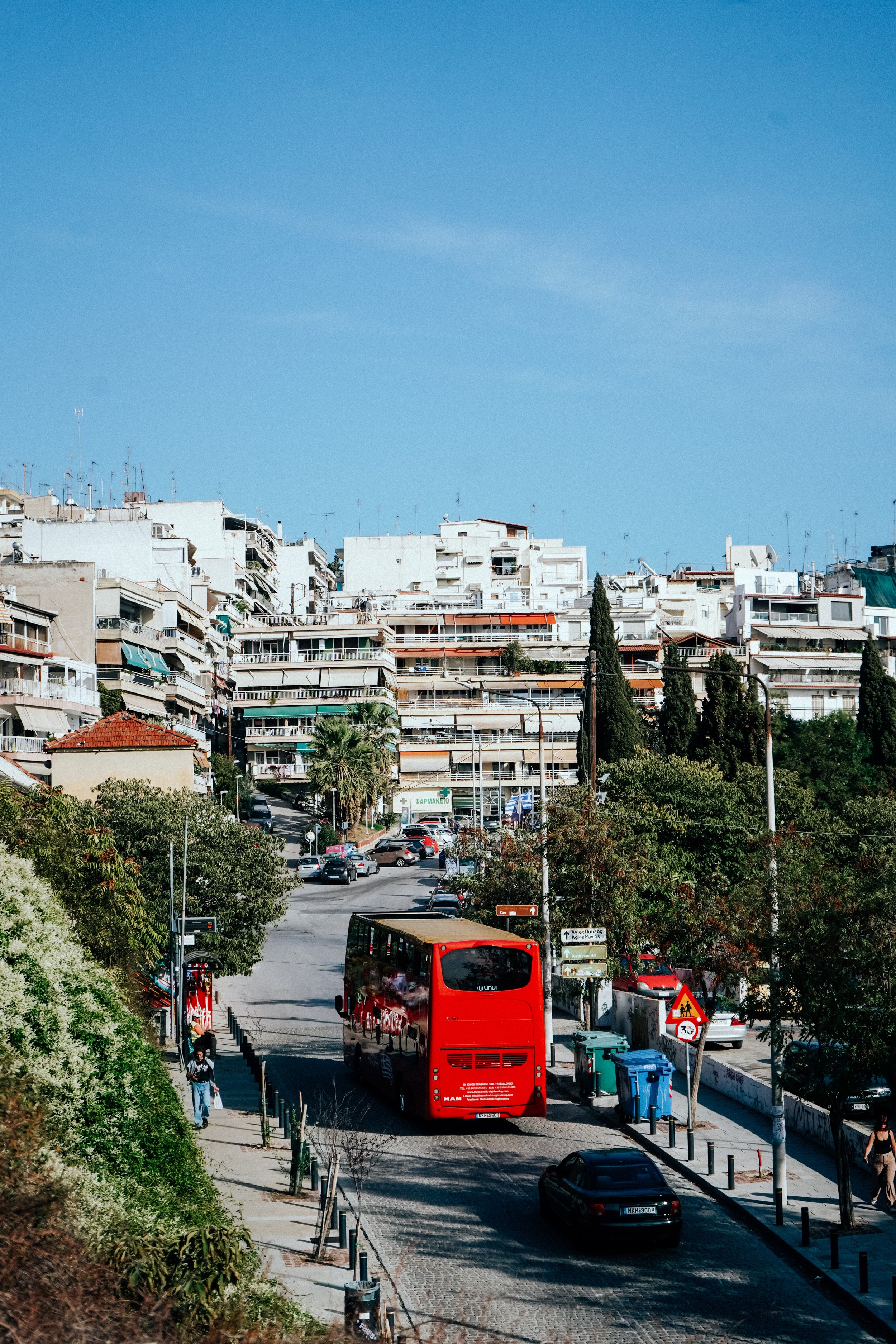 Thessaloniki - October-27.jpg