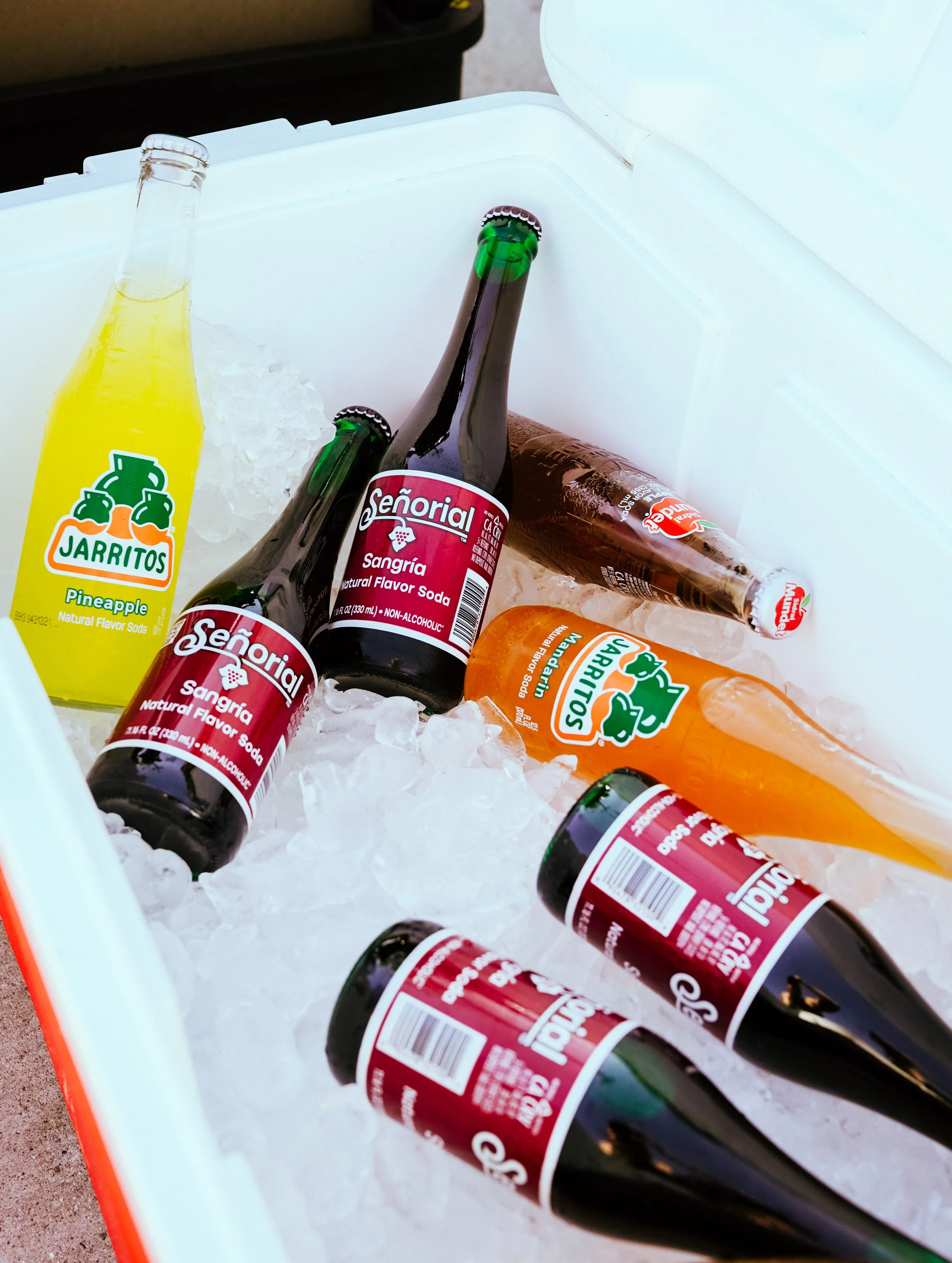 Jarritos x Shot By Nesha x Oceanside-32.jpg