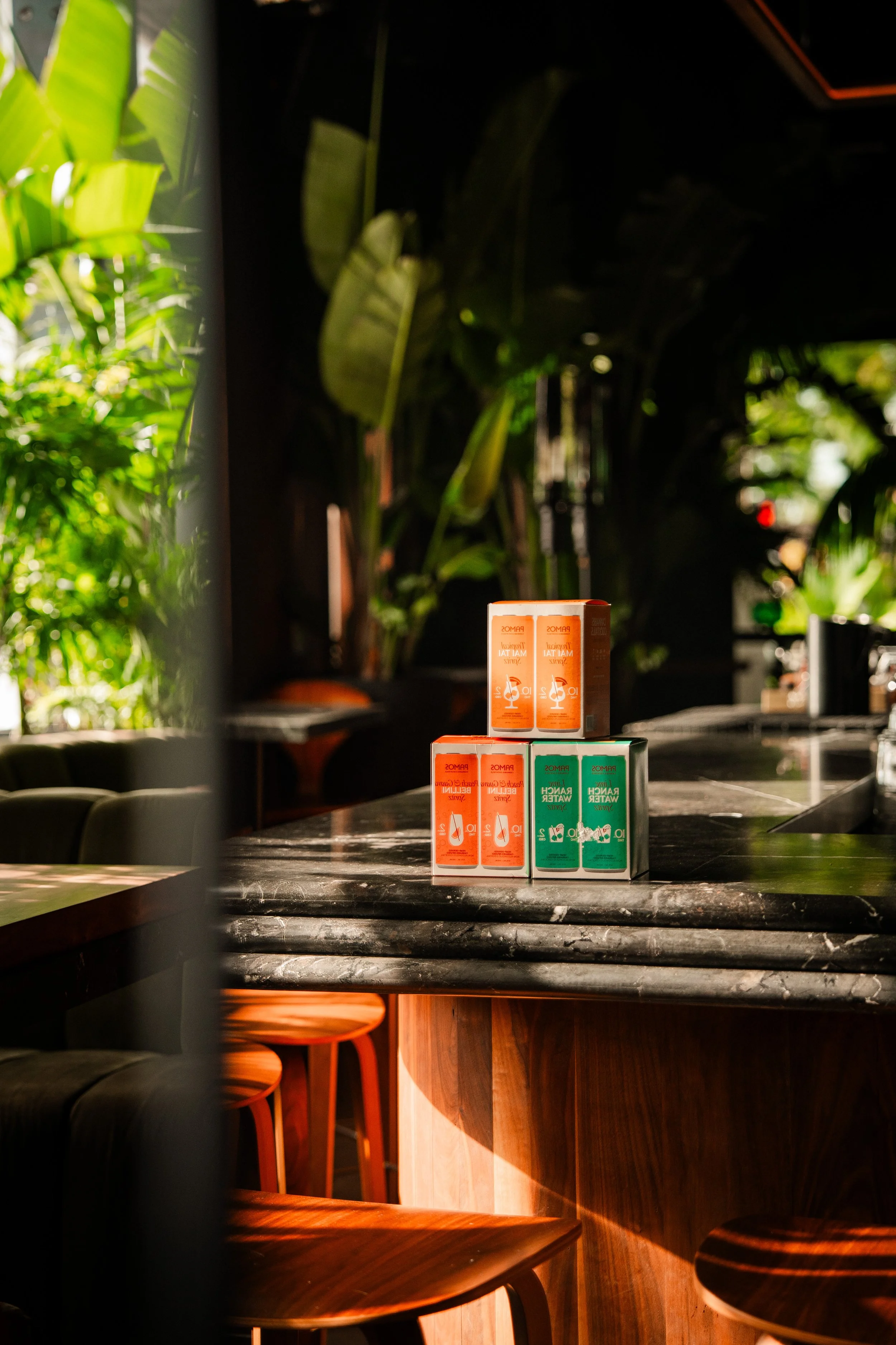 Better Way 2.0 - Happy Hour x shotbynesha-011.jpg