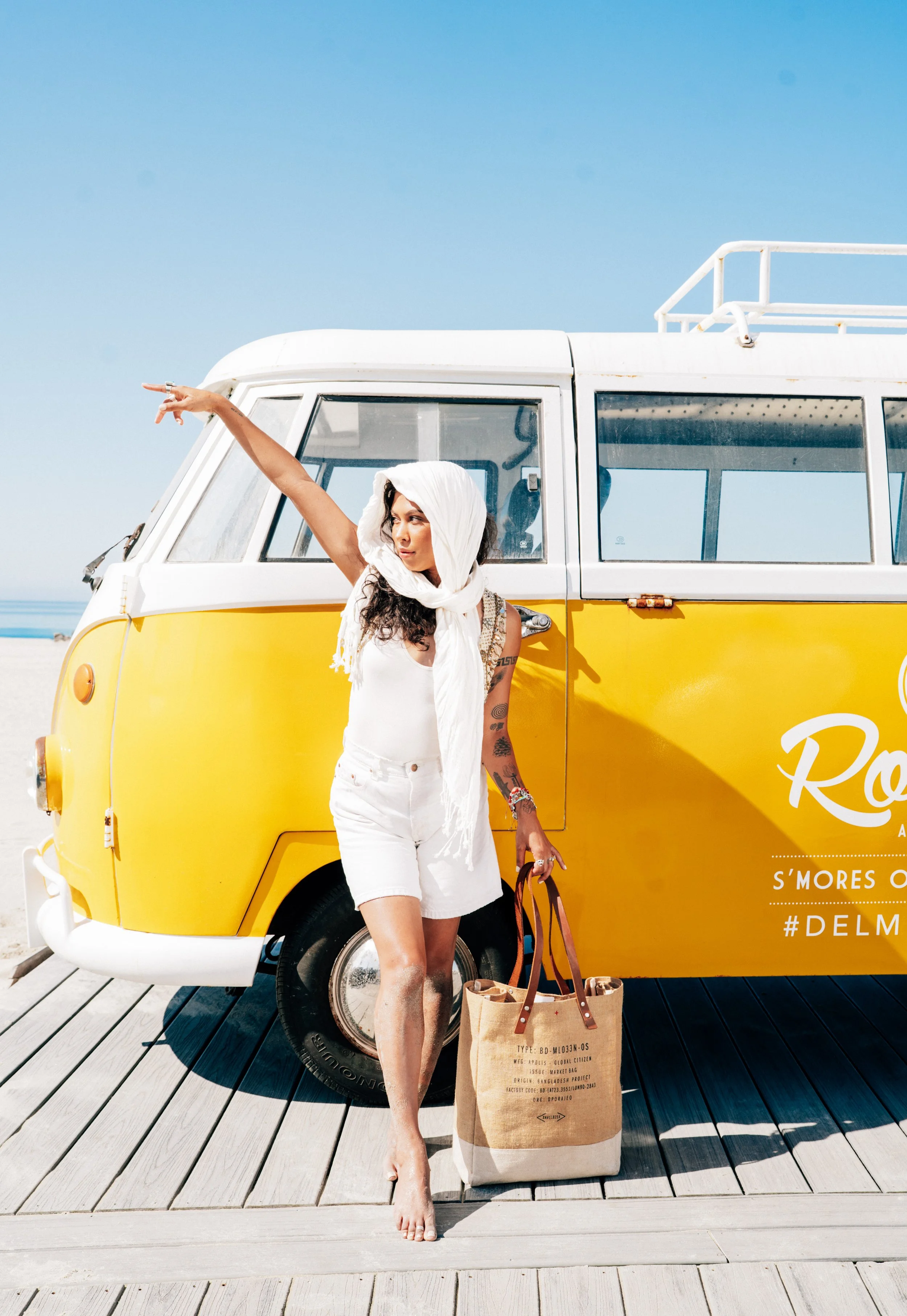 DAY ONE - HTB X ALPHA X SHOTBYNESHA-40.jpg