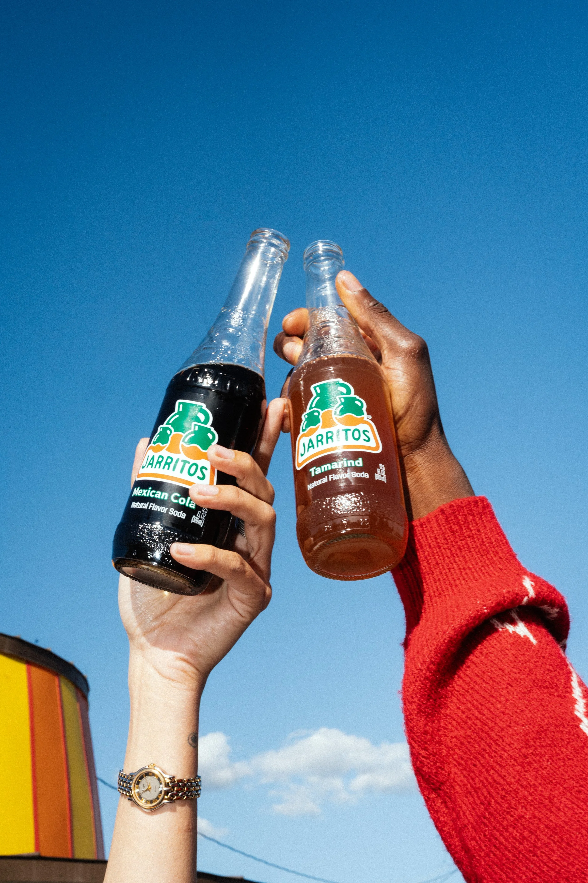 Jarritos x Shot By Nesha - El Indio de Tijuana-082.jpg