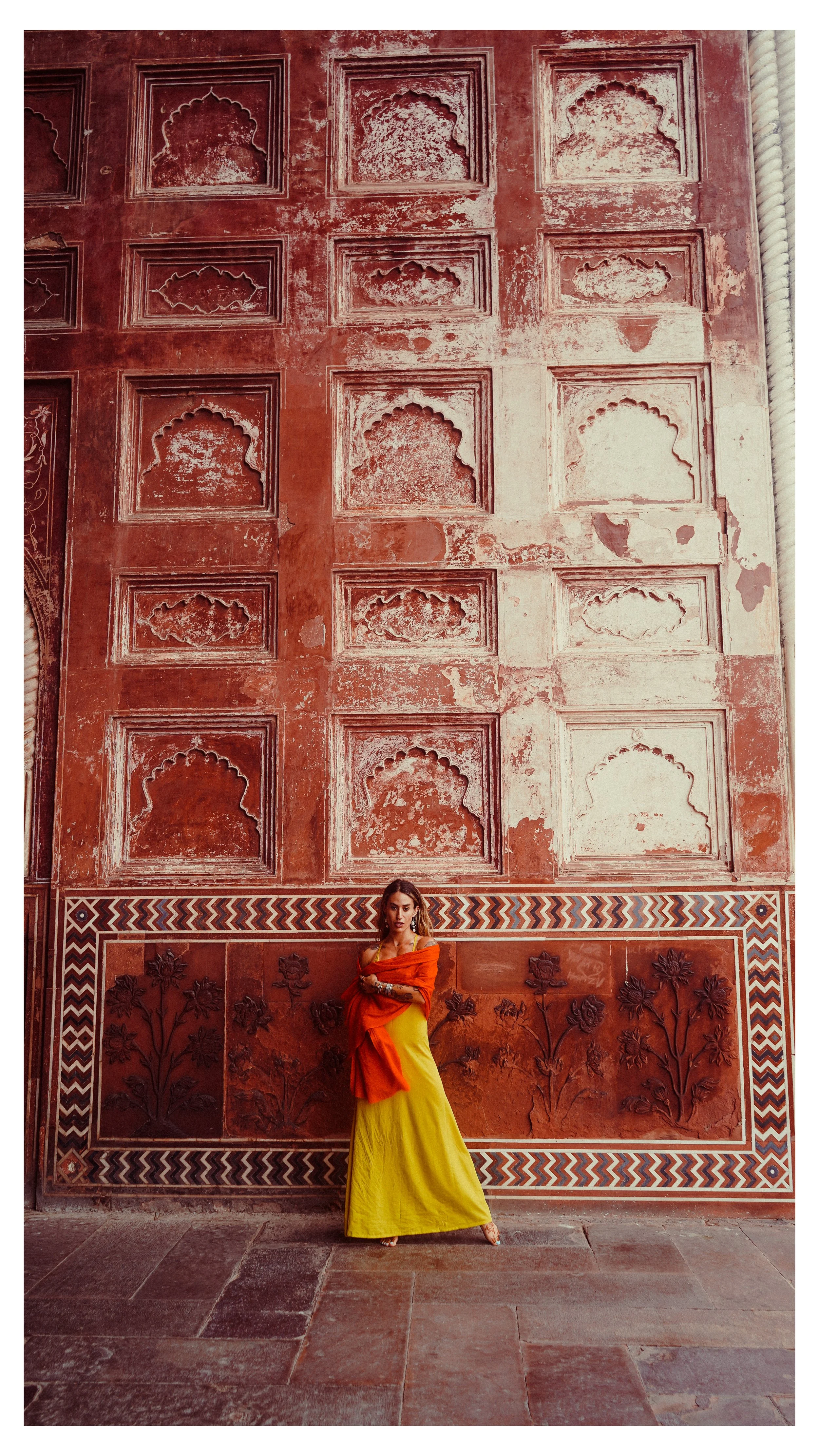 Agra - Taj Mahal-40.jpg
