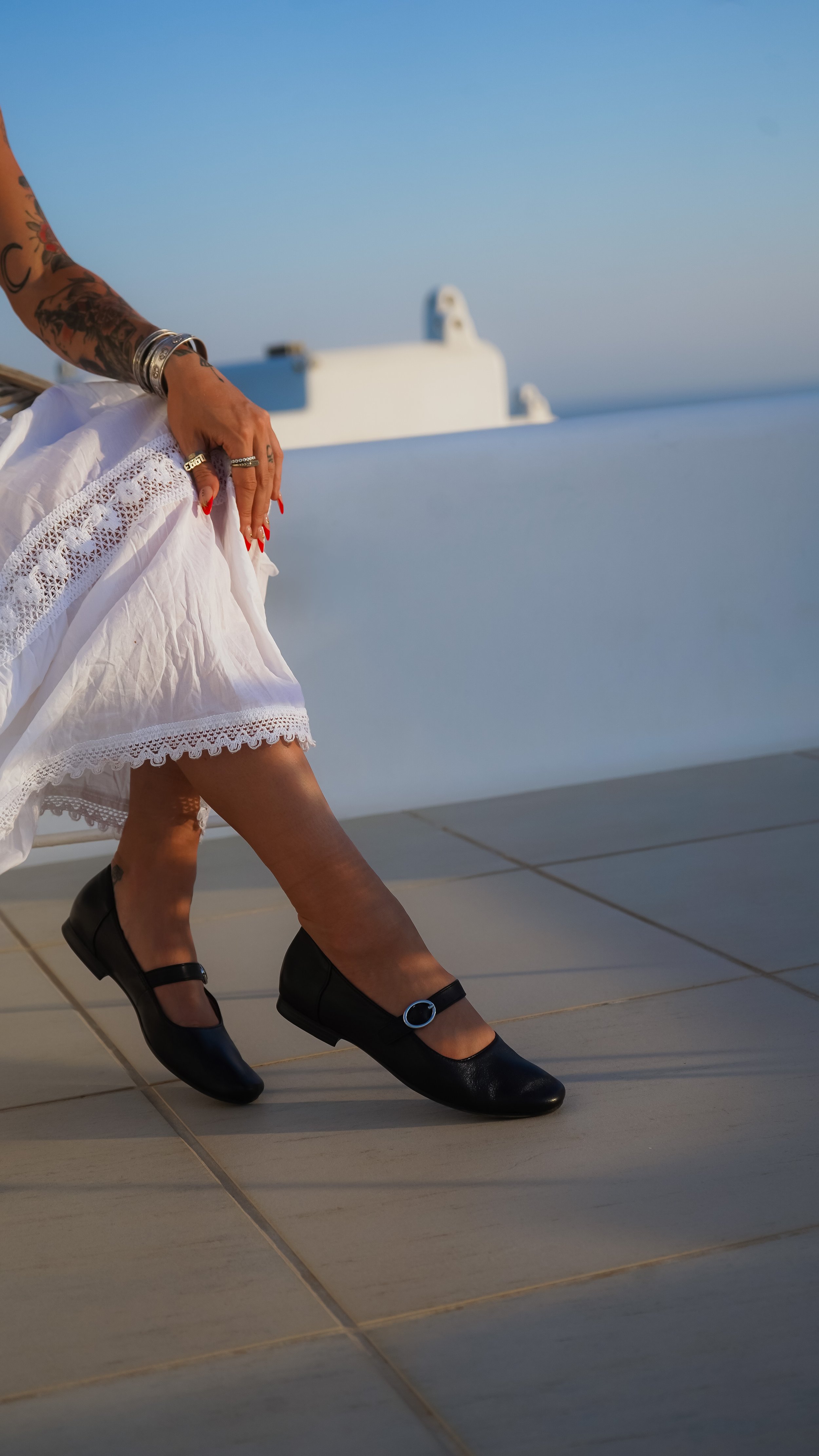 Famous Footwear - Mykonos - Flats-11.jpg