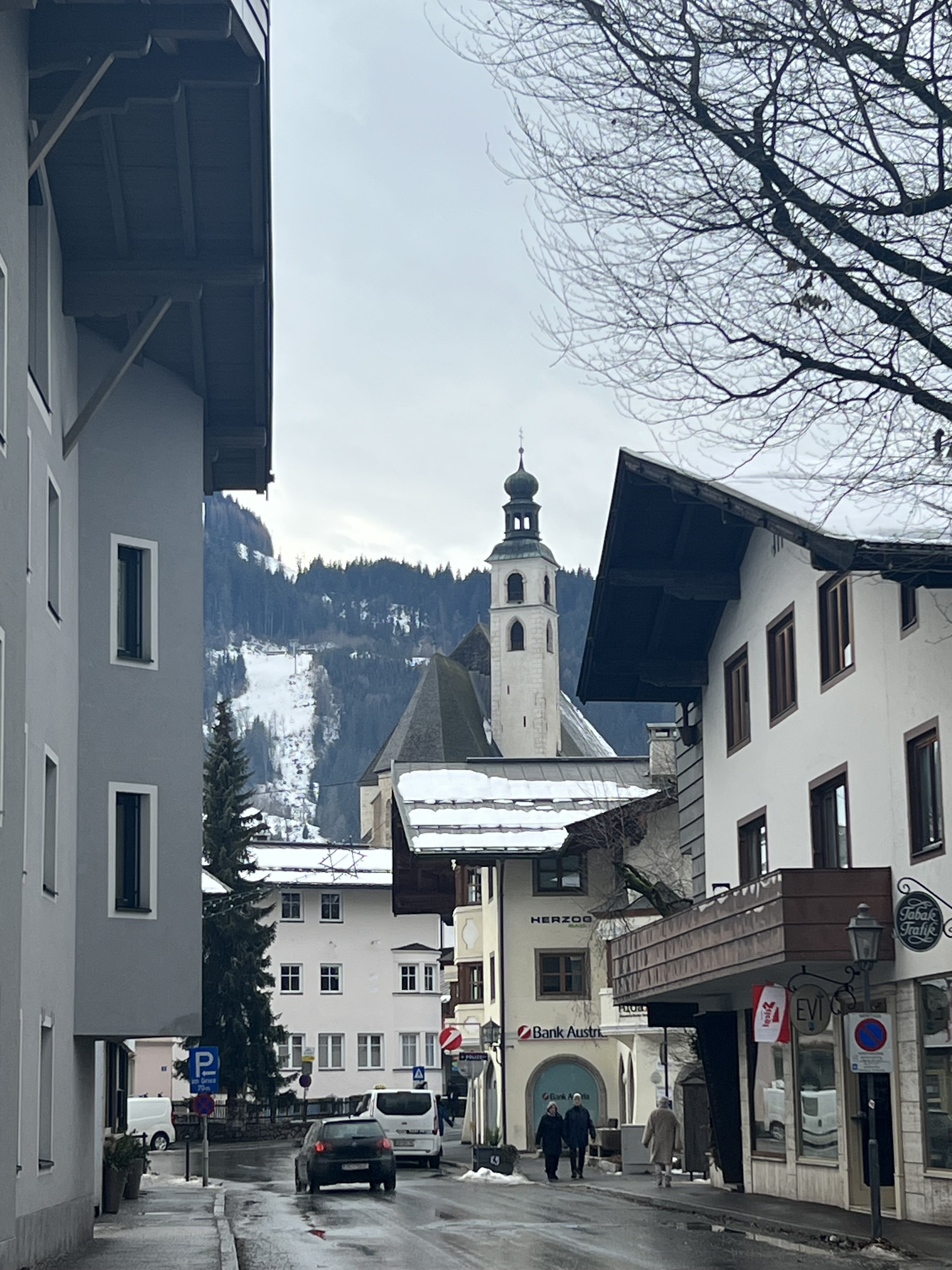 IMG_3328.jpeg