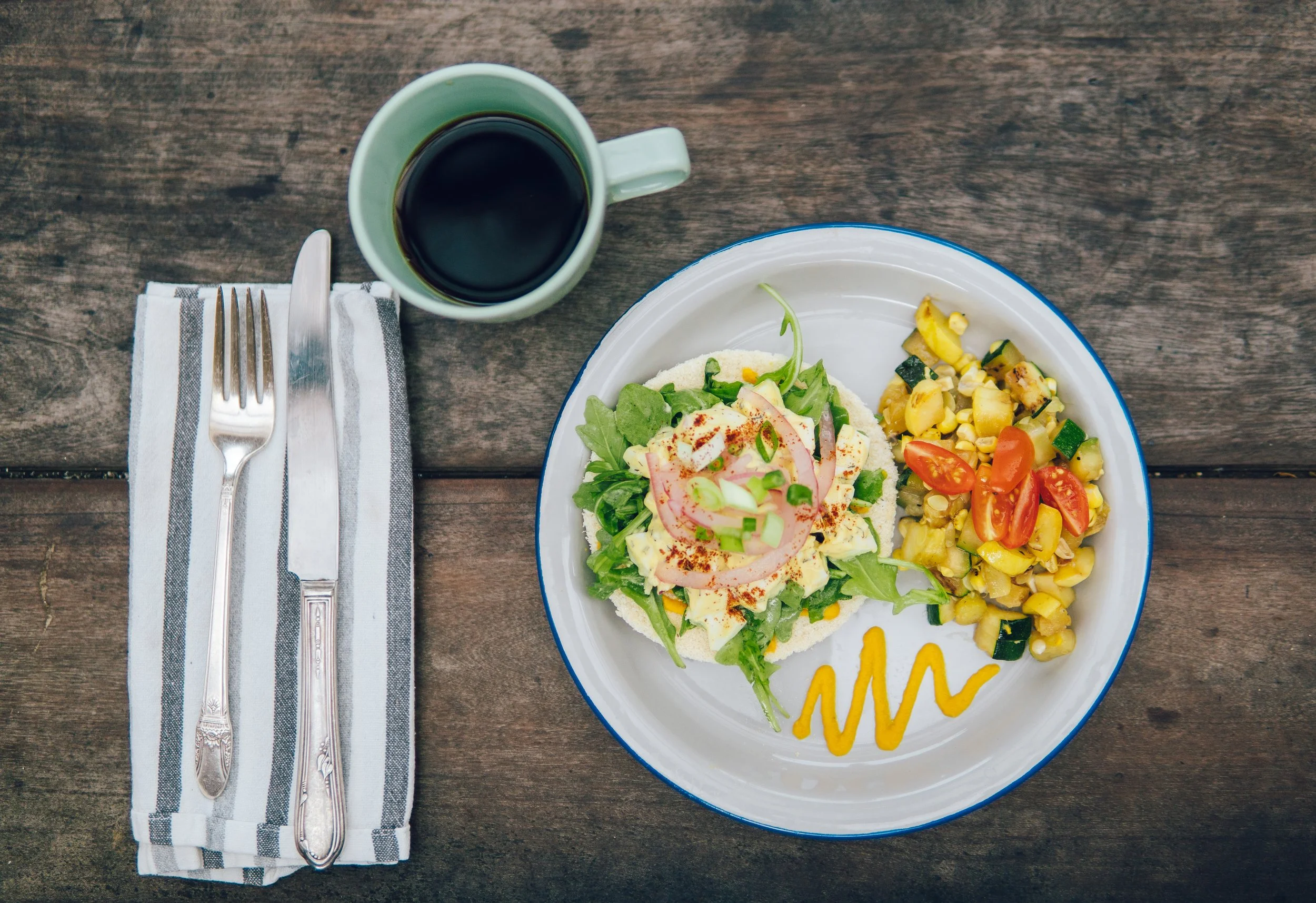 TDC x Vieques x Finca Victoria (7 of 261).jpg