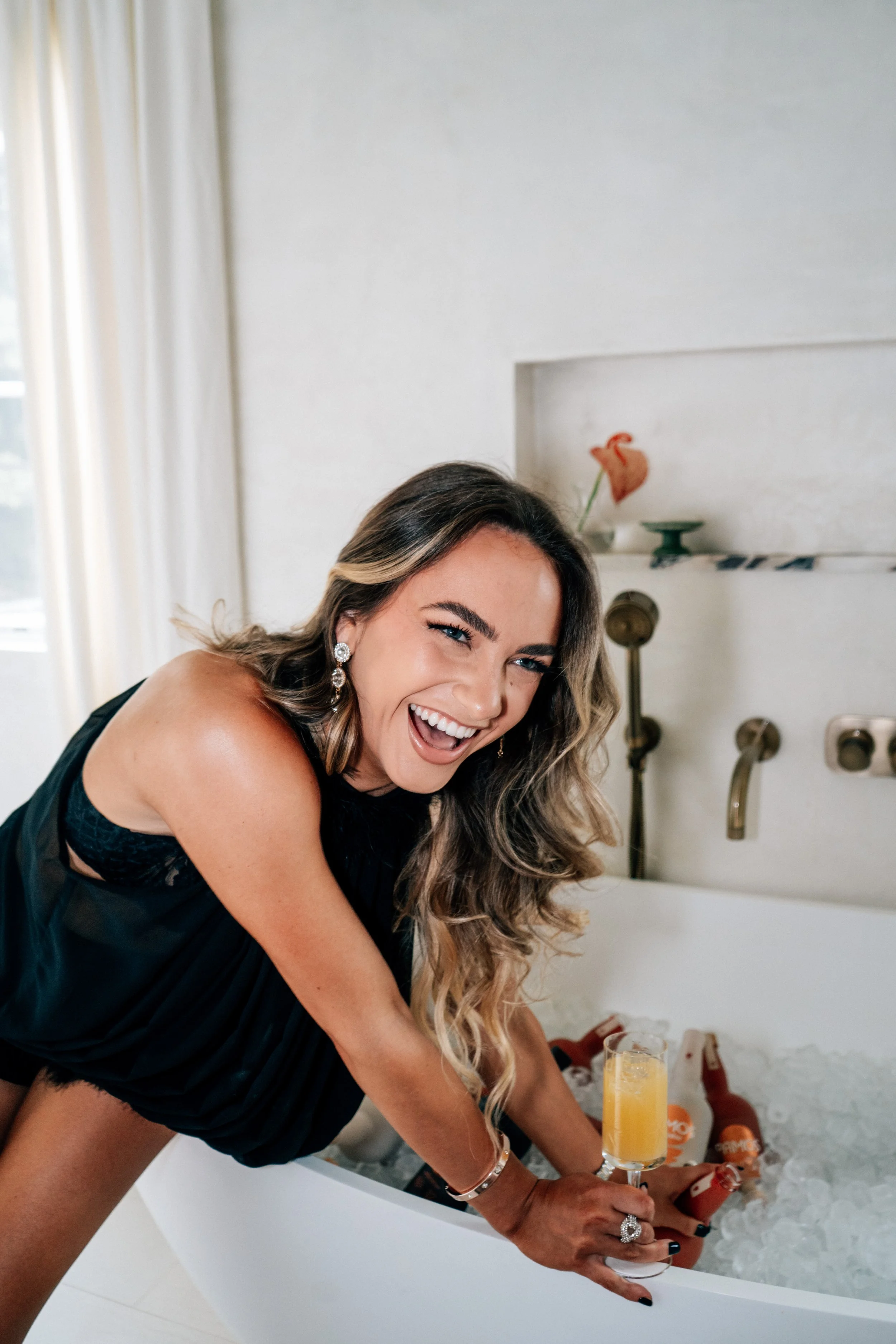 Brand Photographer, Los Angeles, Model Casting, Photo and Video Production, San Diego Agency, Pamos, Creative Director, Concept, Cocktails, Nesha Torres