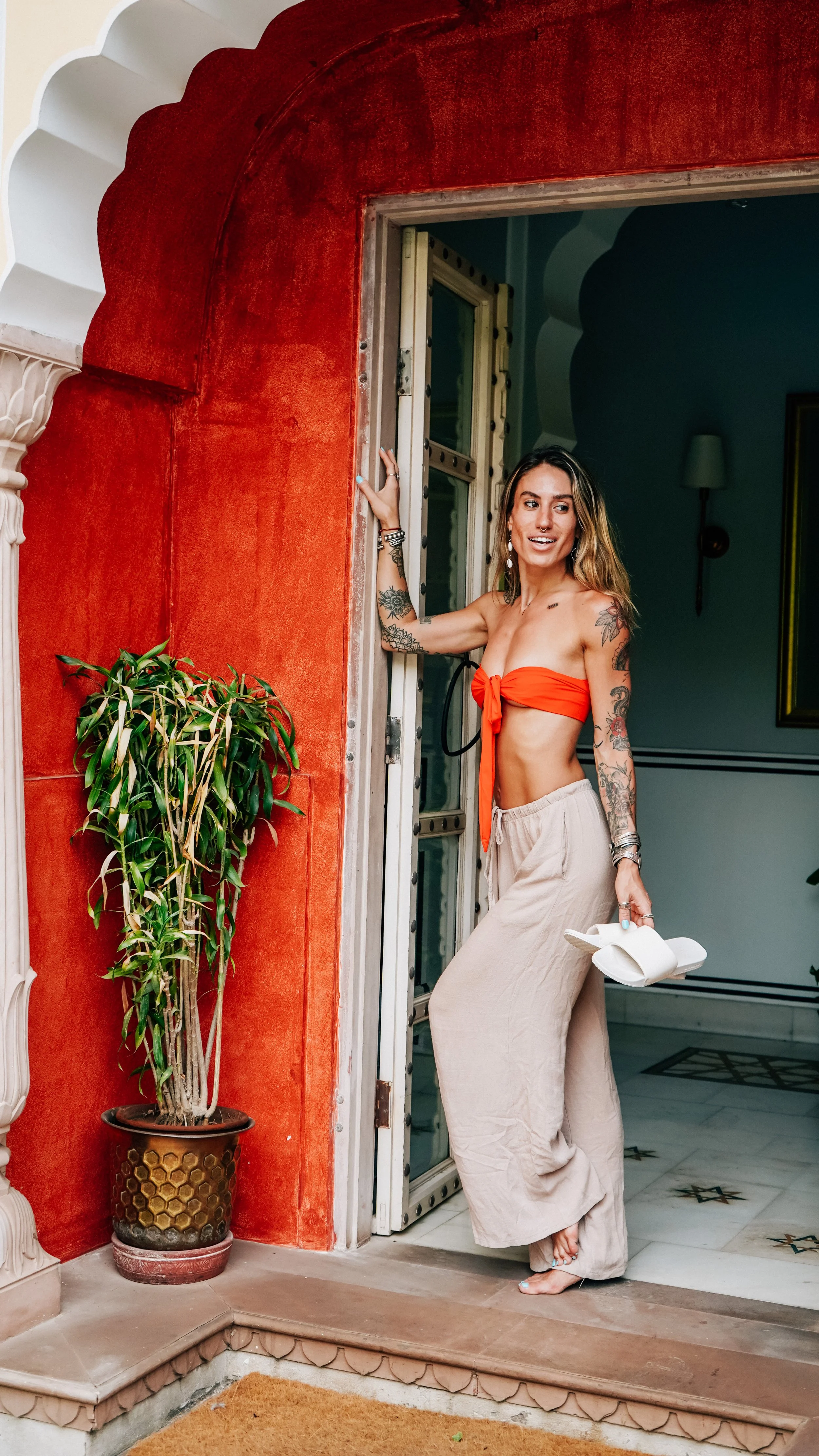 Jaipur - Samode Hotels - Shot By Nesha-040.jpg