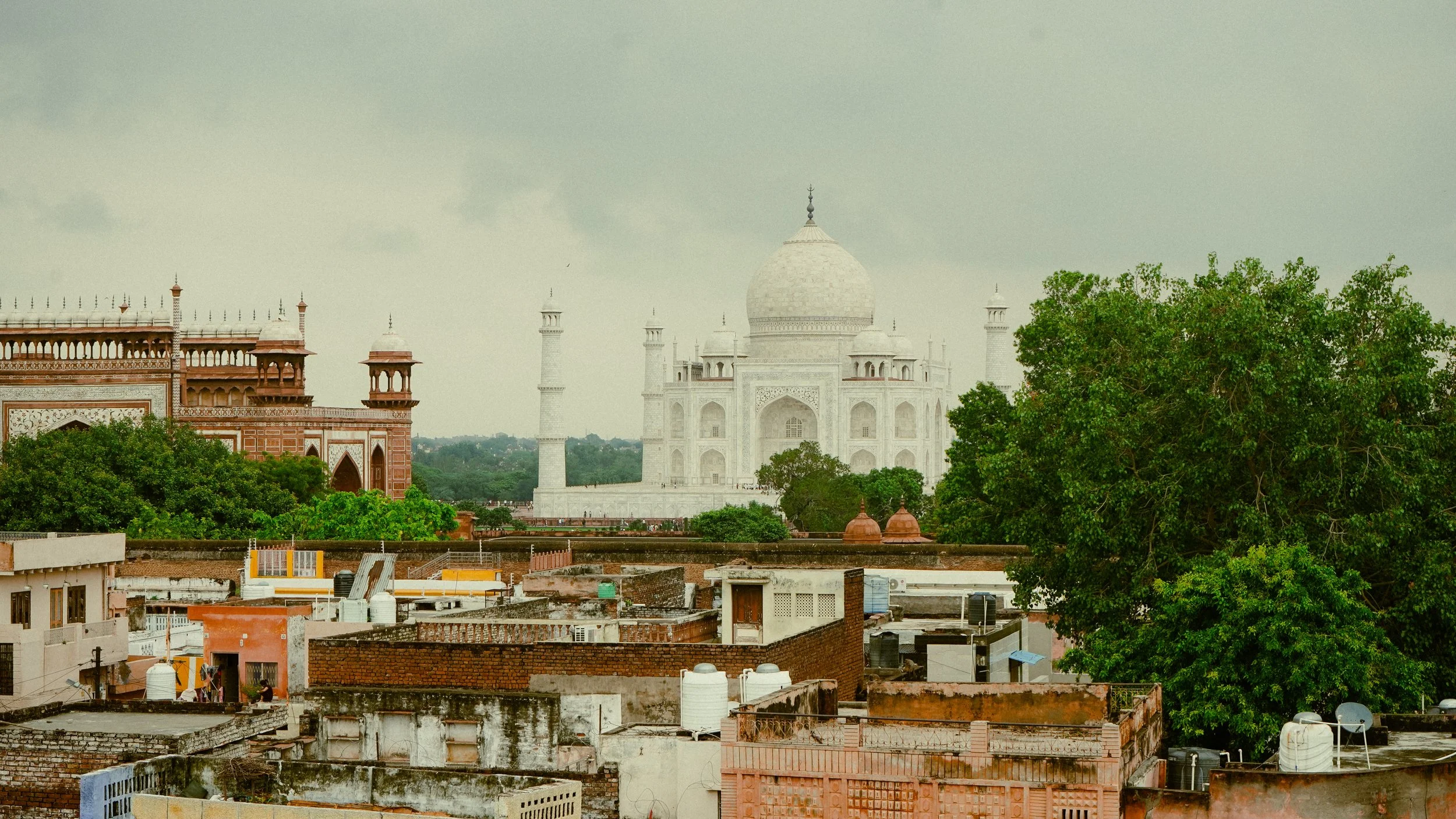 Agra - Taj Mahal-70.jpg