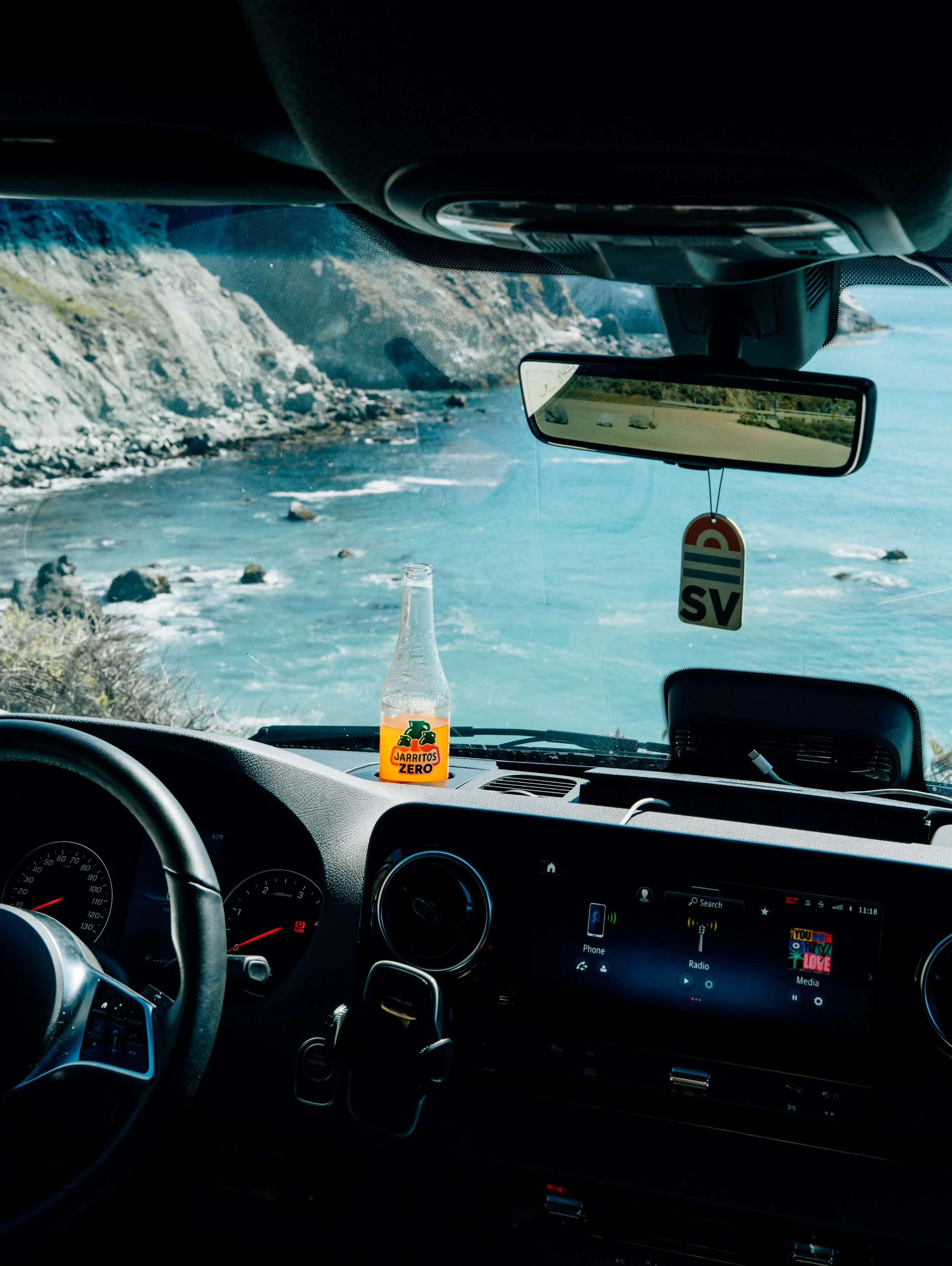 shotbynesha x sandy vans x jarritos x big sur-03.jpg