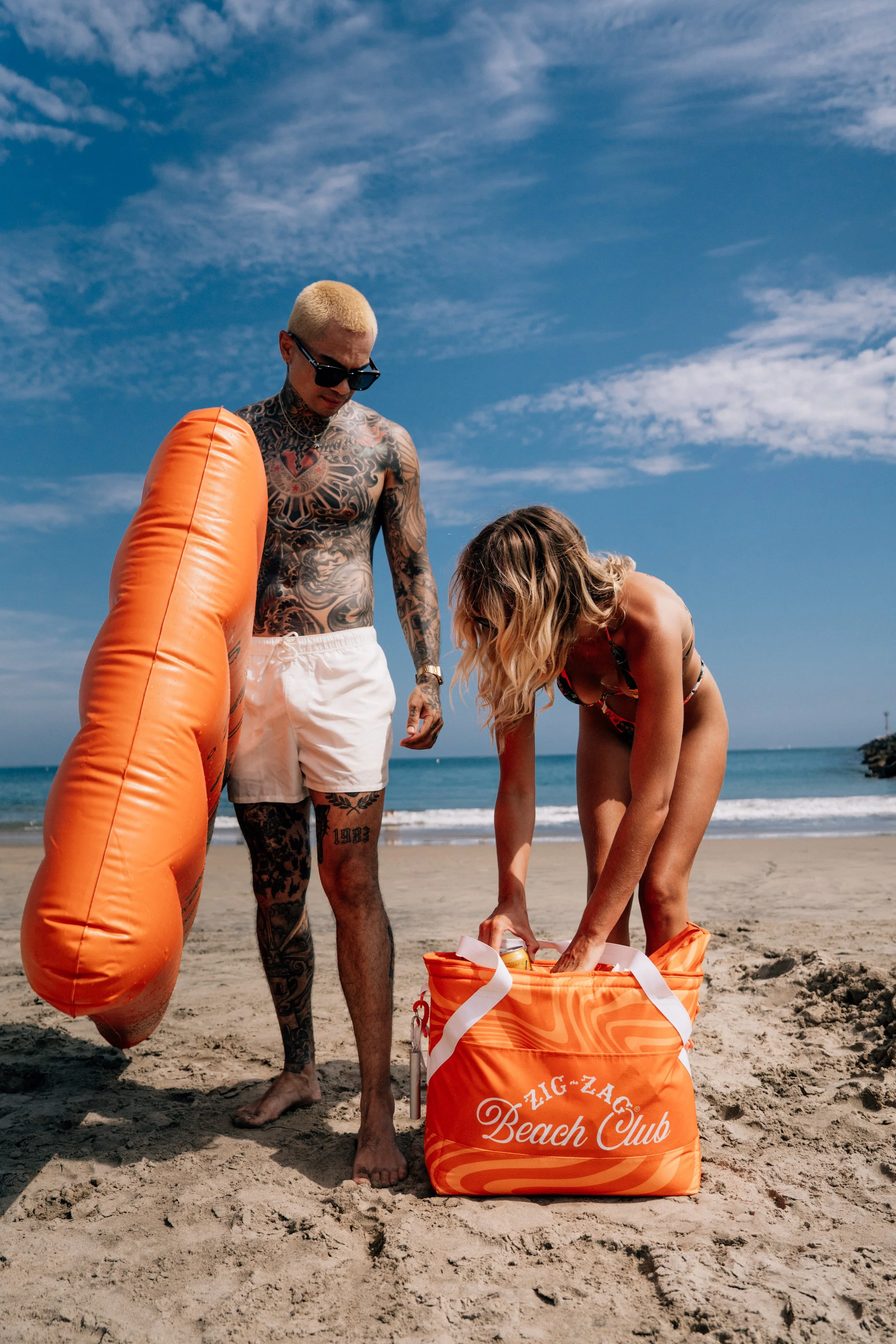 ZigZag Beach Club - shotbynesha-64.jpg