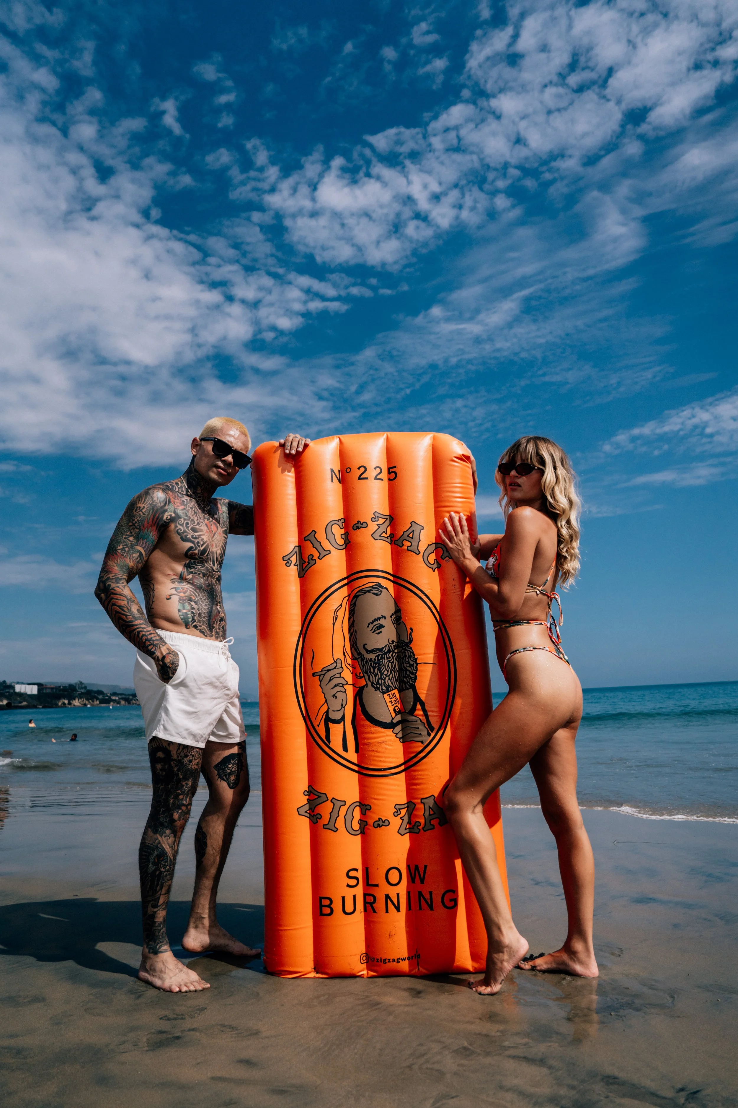 ZigZag Beach Club - shotbynesha-54.jpg