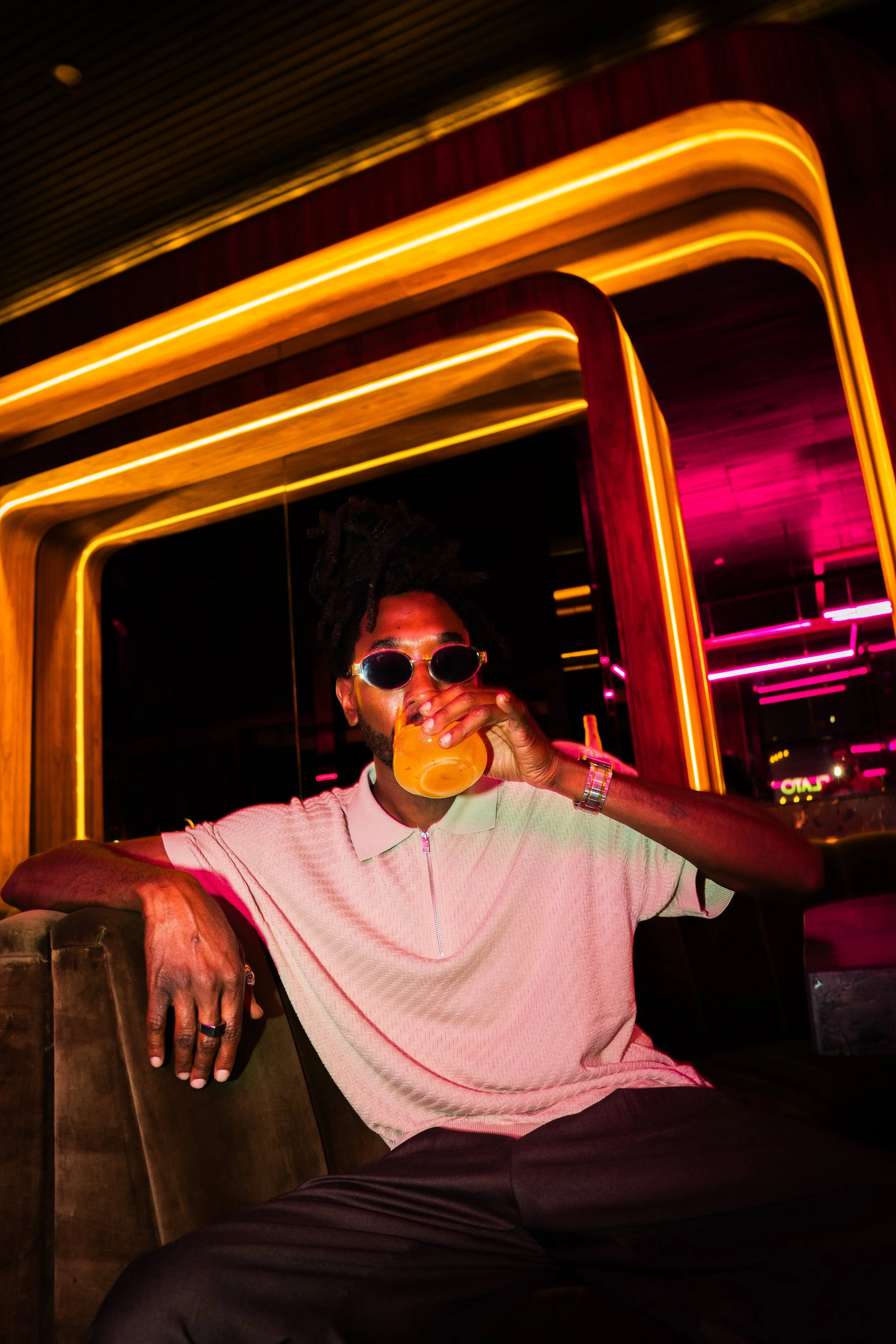 Better Way 2.0 - Happy Hour x shotbynesha-246.jpg
