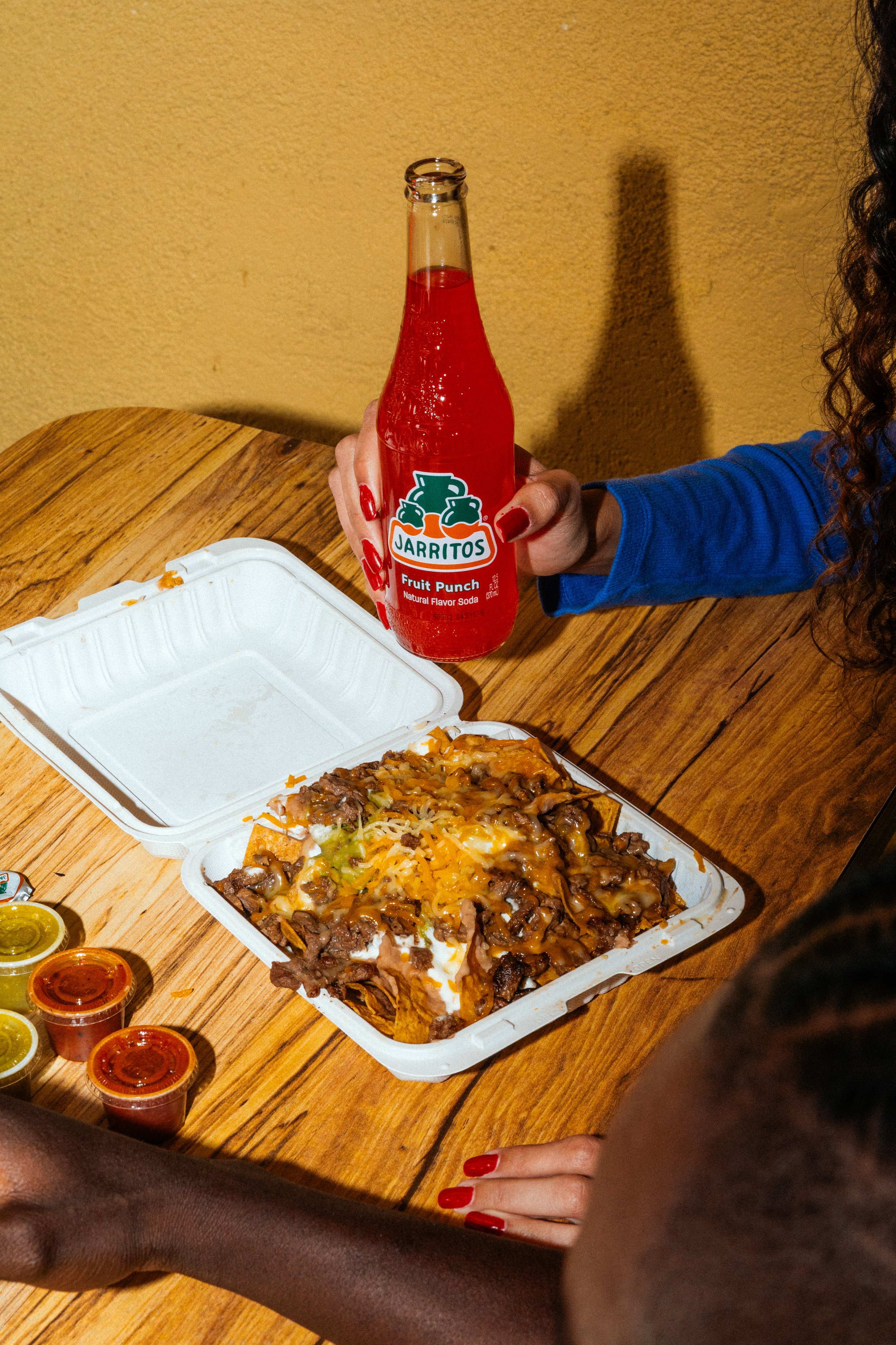 Jarritos x Shot By Nesha - El Indio de Tijuana-112.jpg