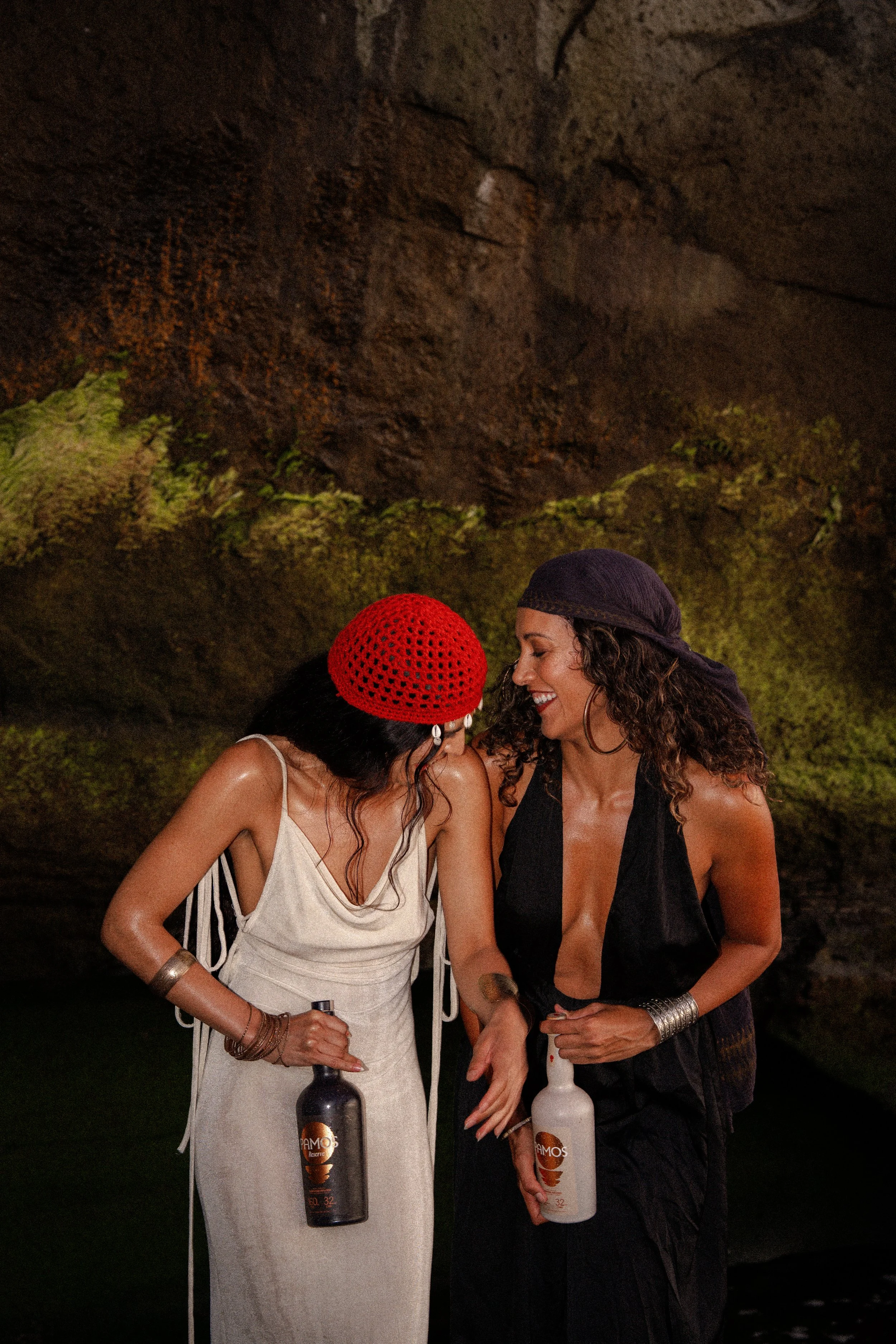 Better Way 2.0 - Sunset x shotbynesha-221.jpeg