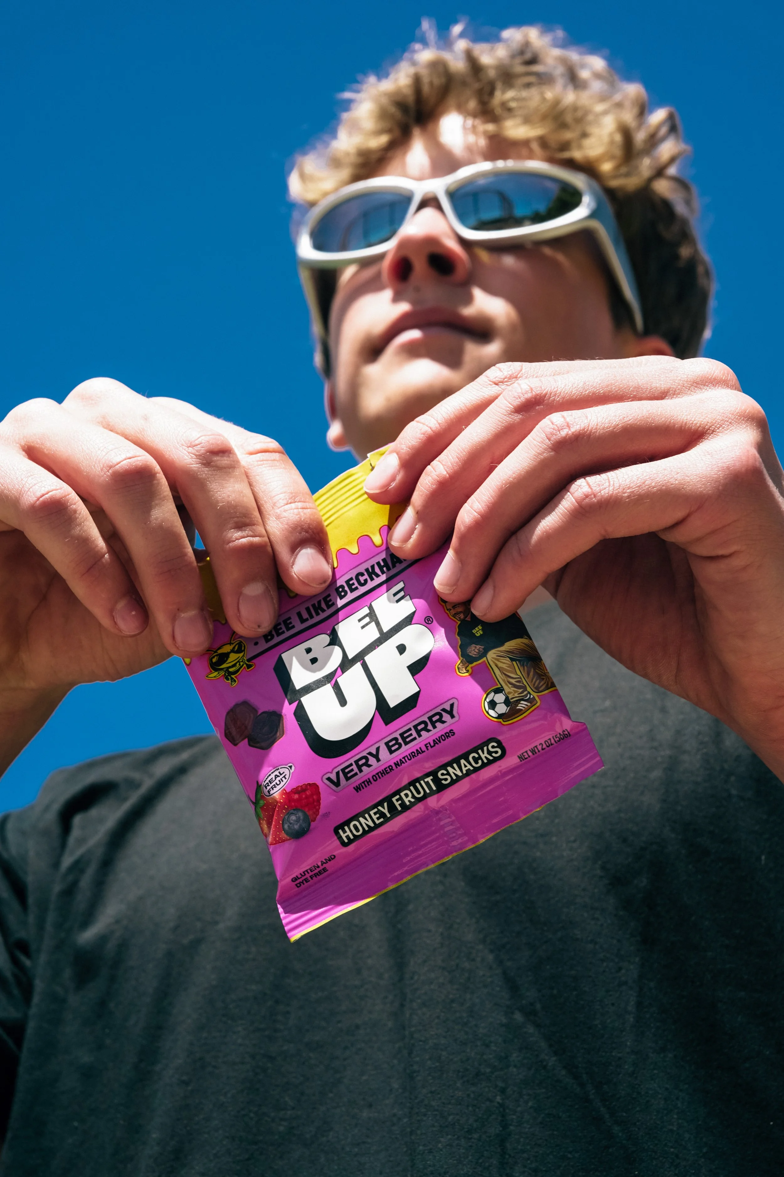 BeeUpSnacks4-18.jpg