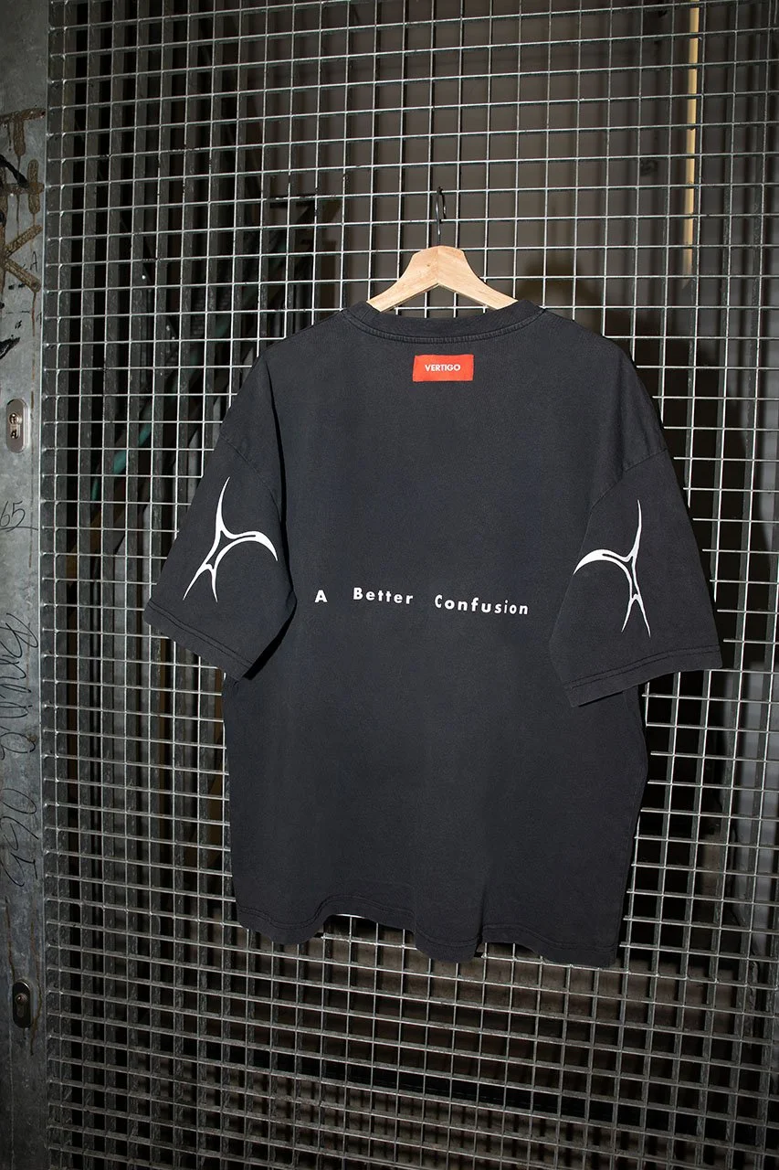 Tribal-T-Shirt-Produkt-05.jpg