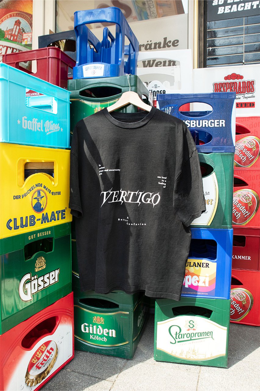 Vertigo-V-T-Shirt-Produkt-Images-Kiosk-01.jpg