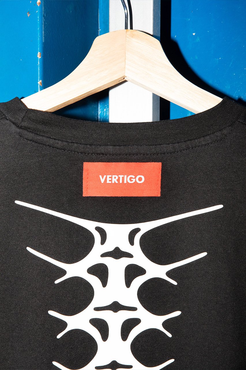 Skeleton-T-Shirt-Product-Images-Elevator-04.jpg