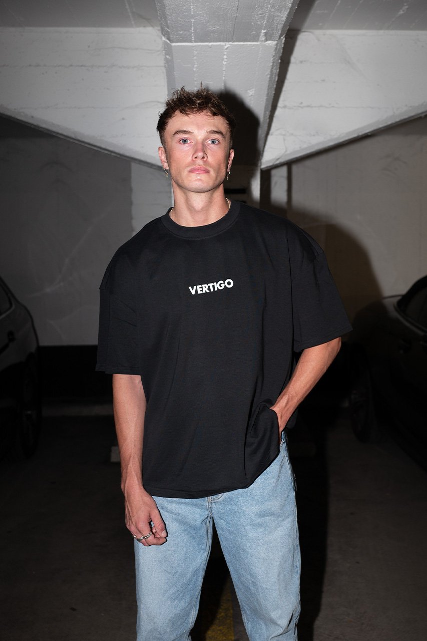 Vertigo-Clothing-T-Shirt-Multi-Front-04.jpg