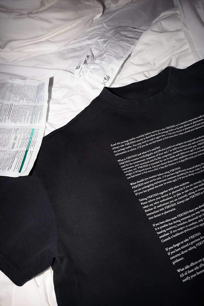 Vertigo-Clothing-T-Shirt-Description-Front-Detail-Product-06.jpg