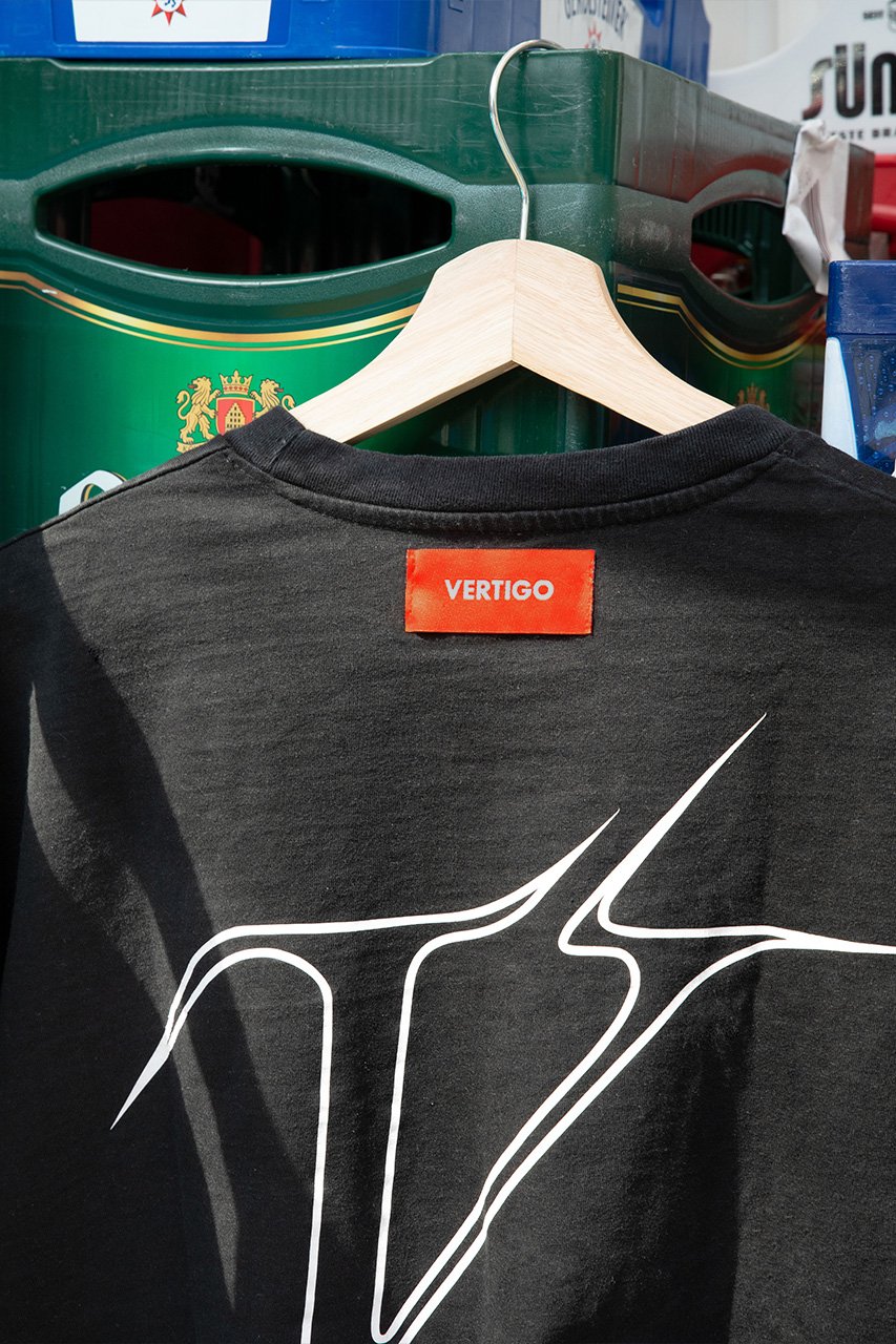 Vertigo-V-T-Shirt-Produkt-Images-Kiosk-05.jpg