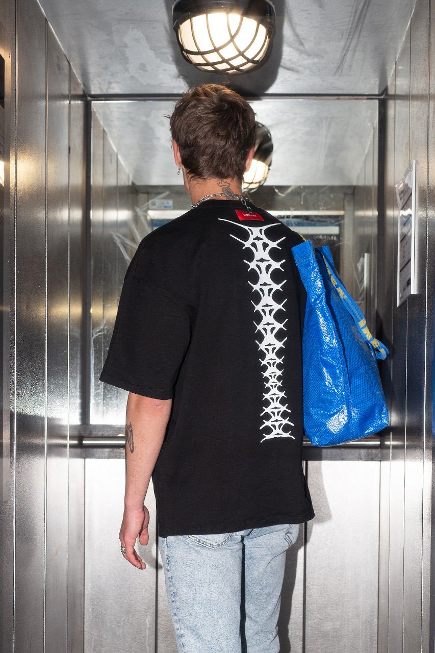 Vertigo-Clothing-T-Shirt-Skeleton-Back-02.jpg