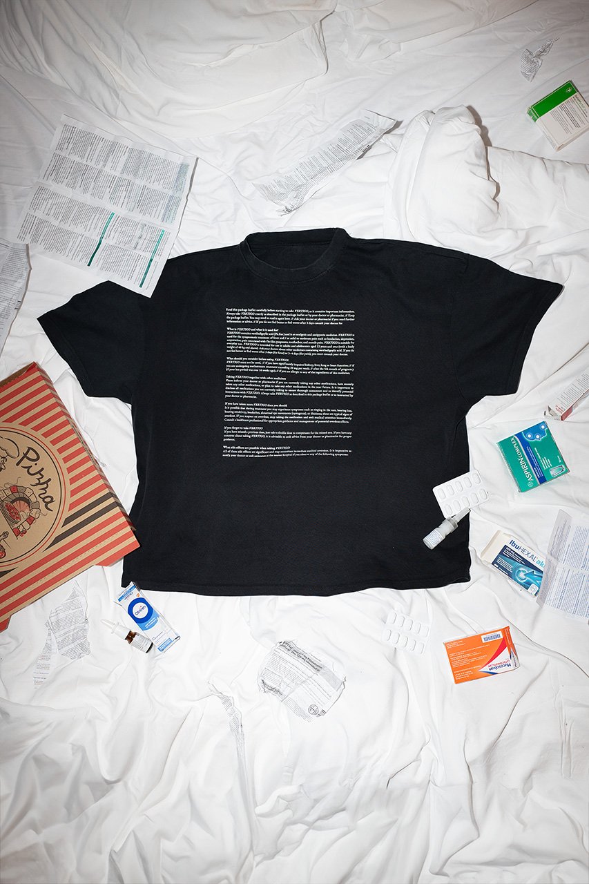 Vertigo-Clothing-T-Shirt-Description-Front-Product-04.jpg
