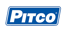 Brand - Hot Side - Pitco.png