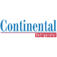 Brand - Refrigeration - Continental.png