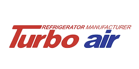 Brand - Refrigeration - Turbo Air.png