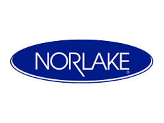 Brand - Walk-In - Norlake.png