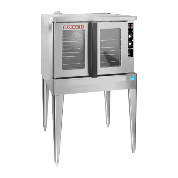 Blodgett Convection Oven